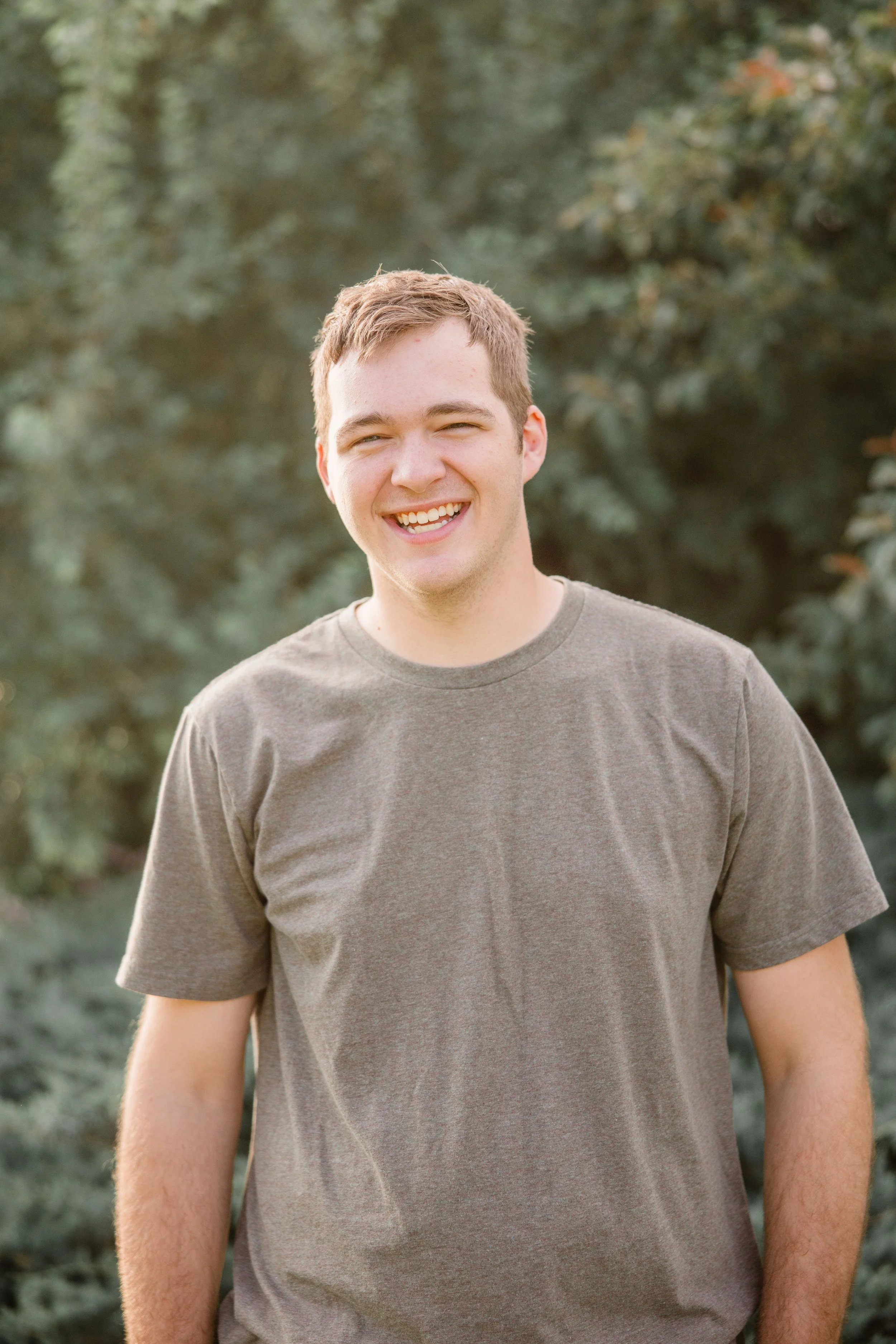 David Senior Portraits and Family Photos-42.jpg