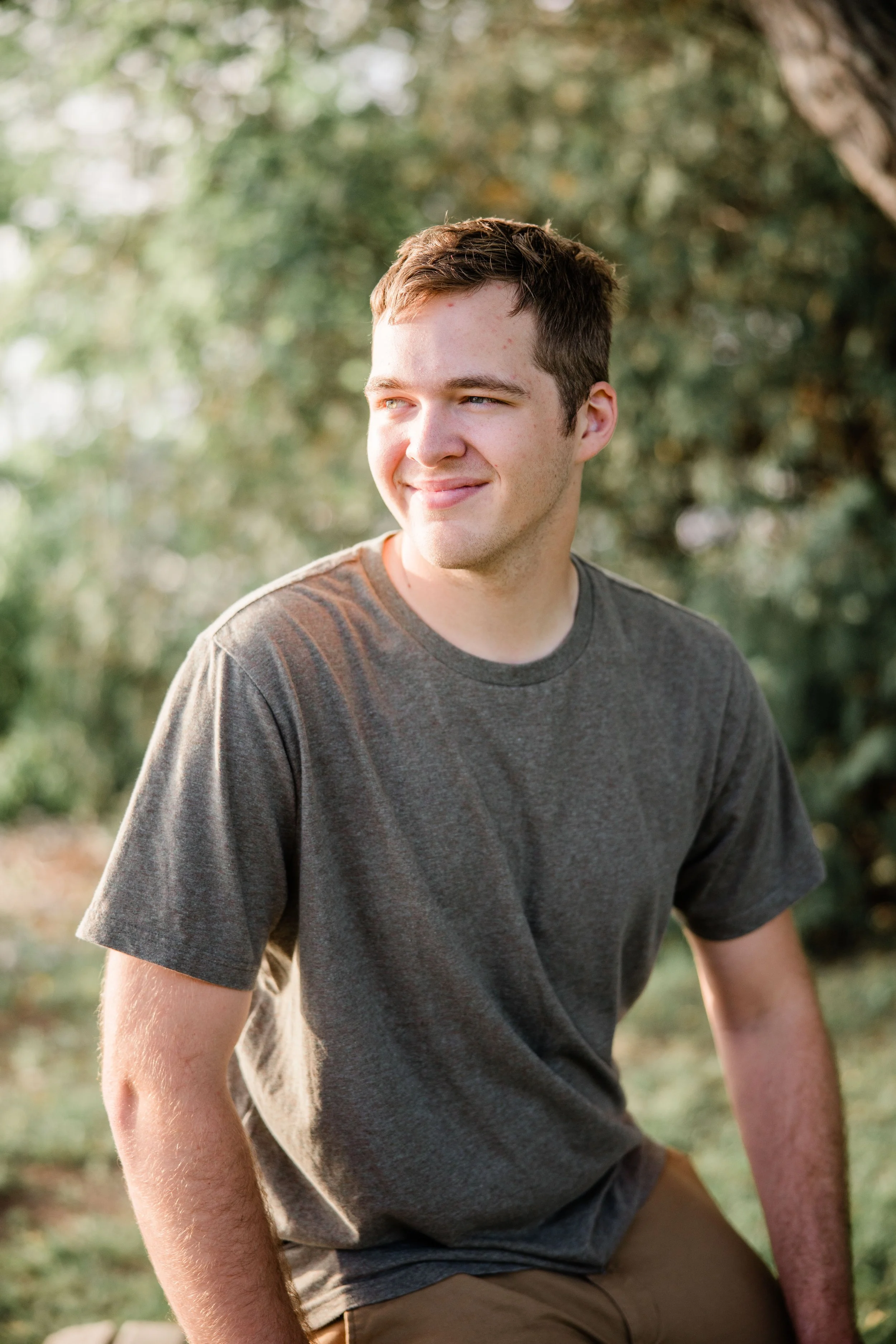 David Senior Portraits and Family Photos-44.jpg
