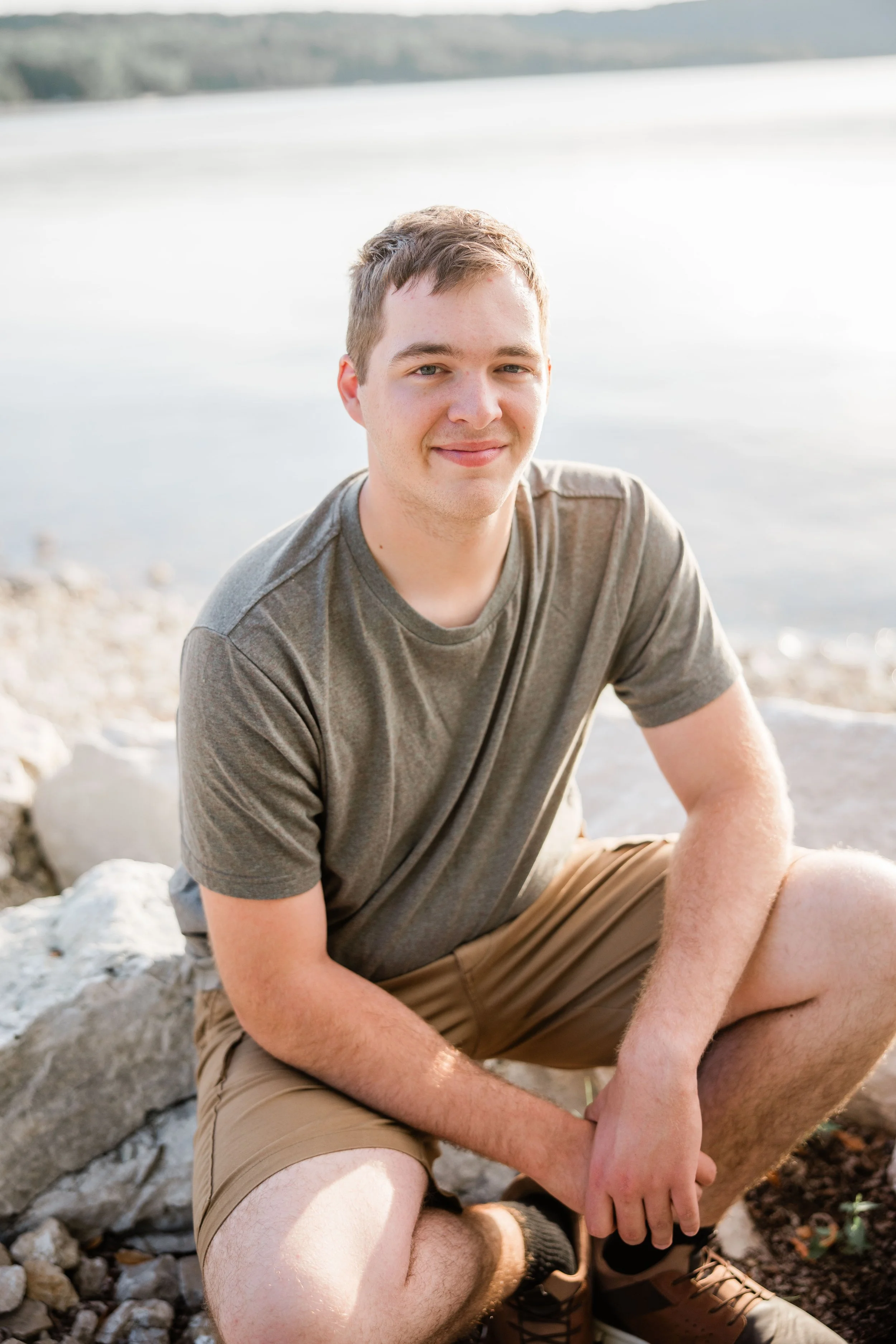David Senior Portraits and Family Photos-45.jpg