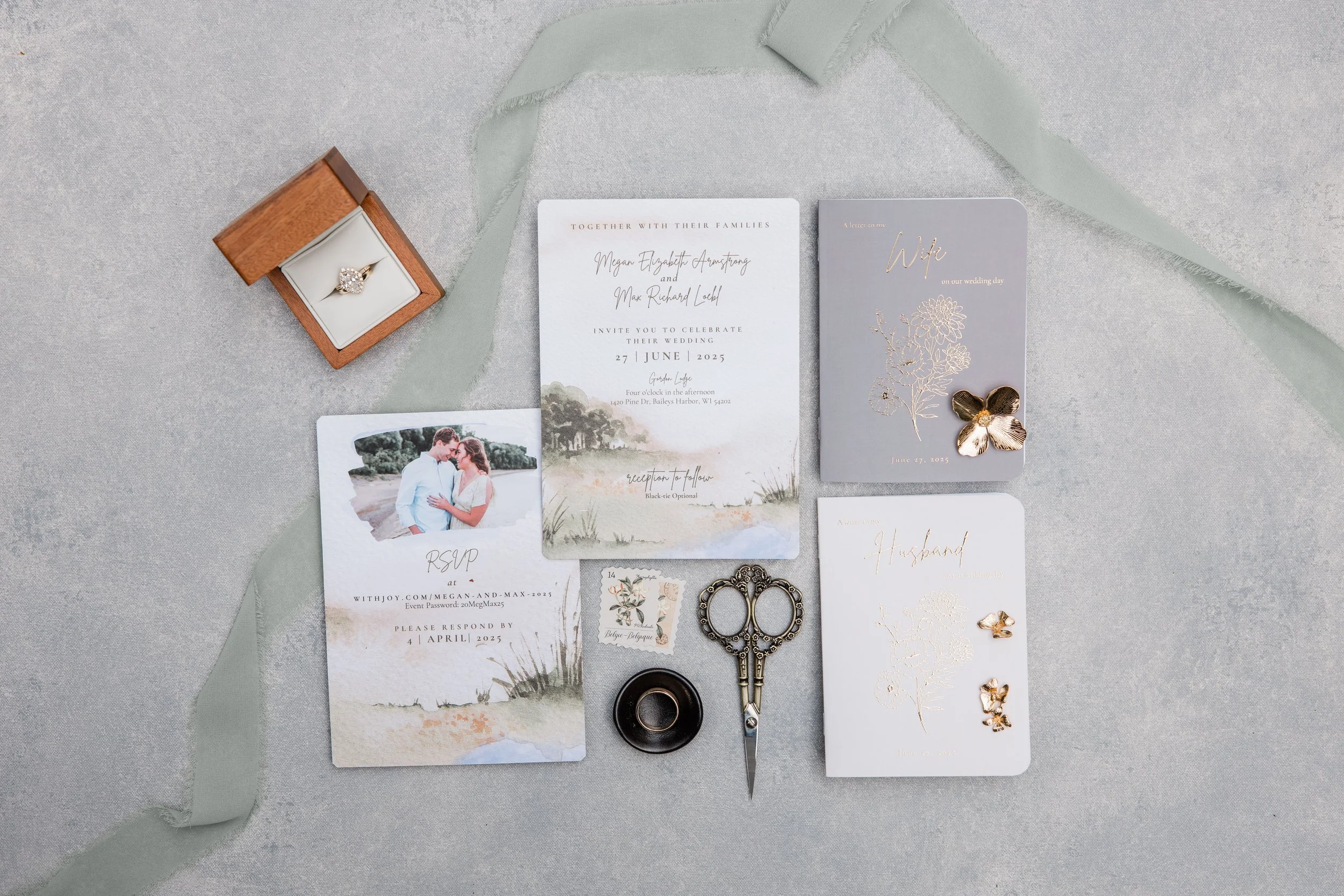 Megan and Max-751.jpg