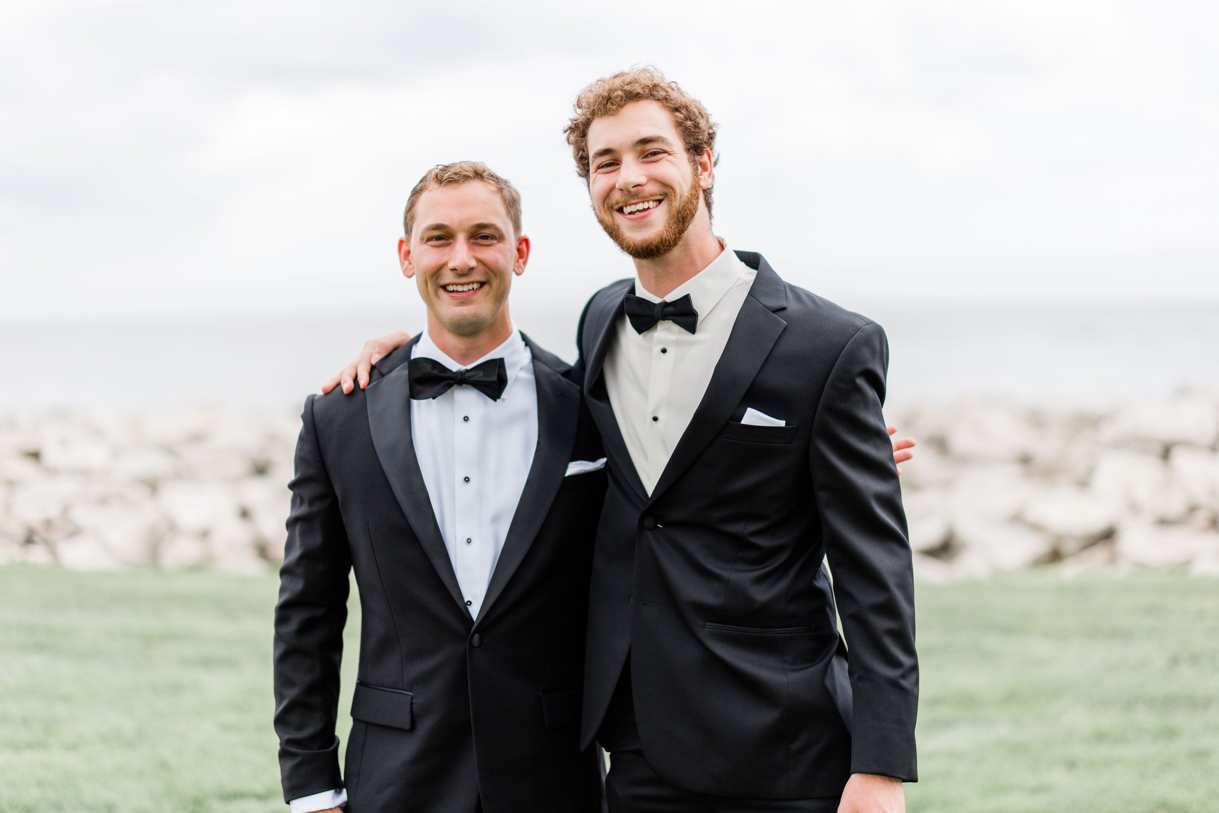 Megan and Max-766.jpg