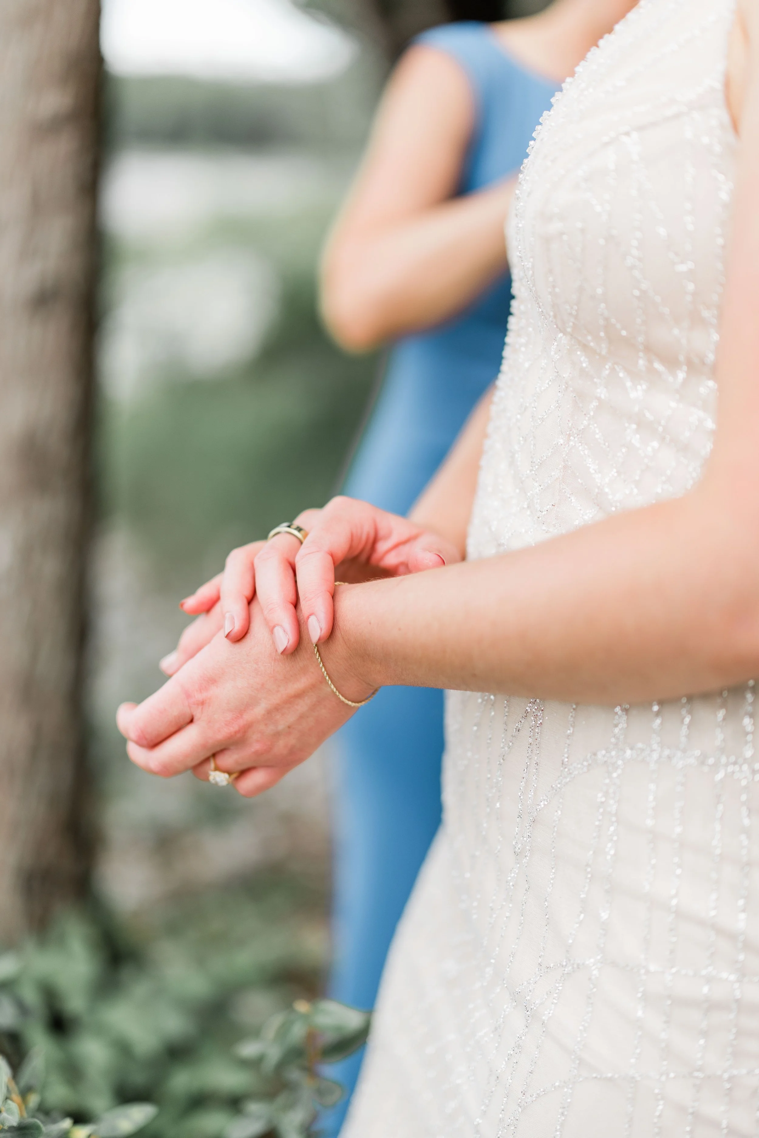 Megan and Max-769.jpg