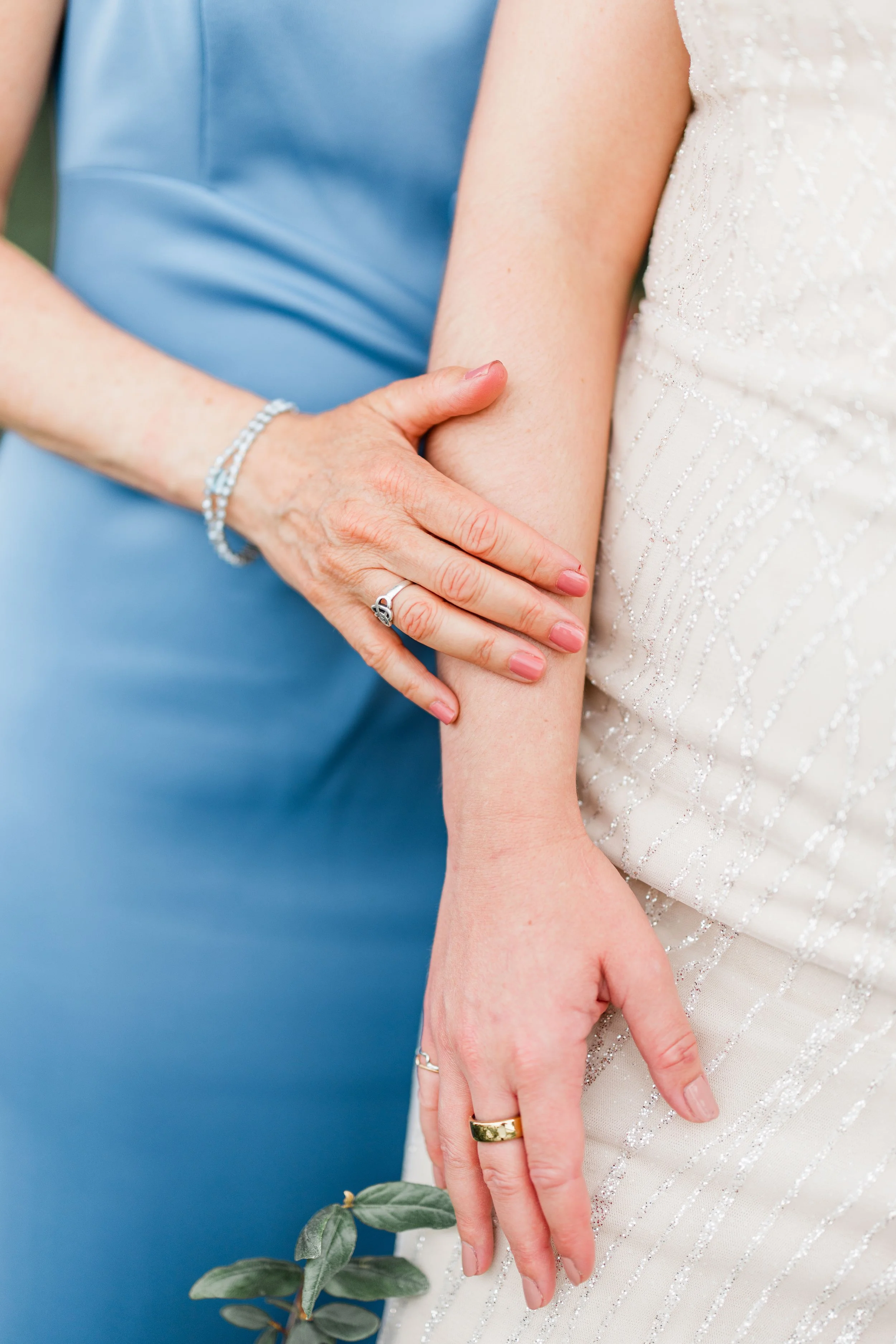 Megan and Max-772.jpg