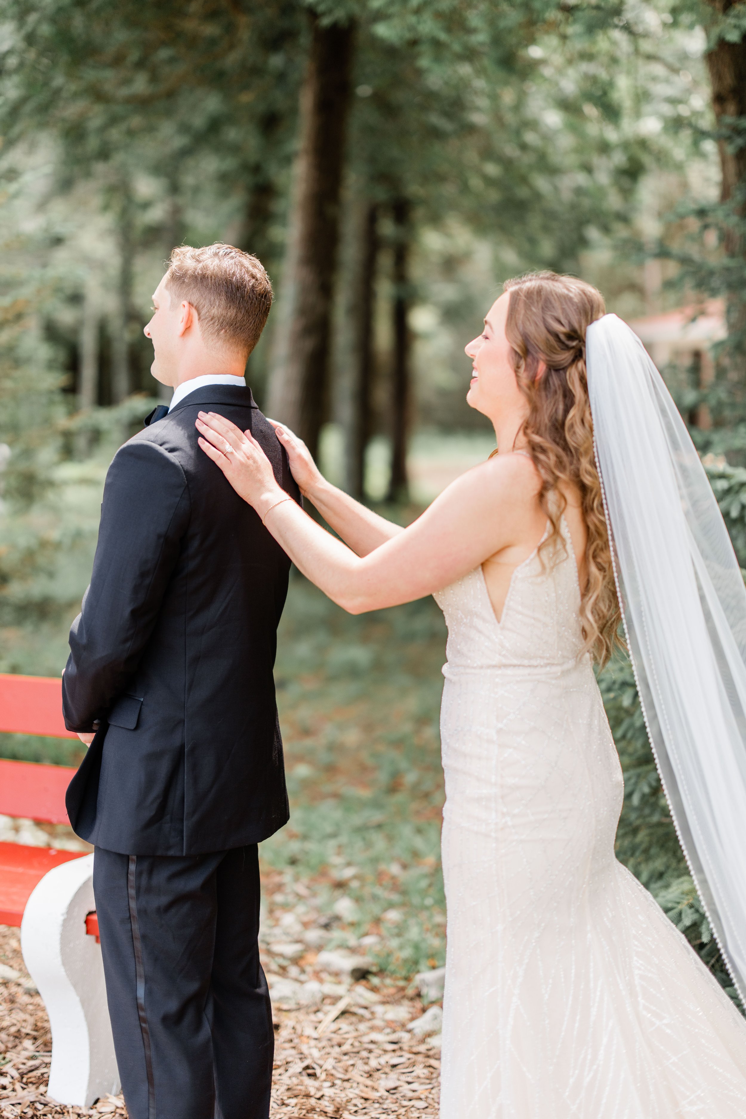 Megan and Max-780.jpg