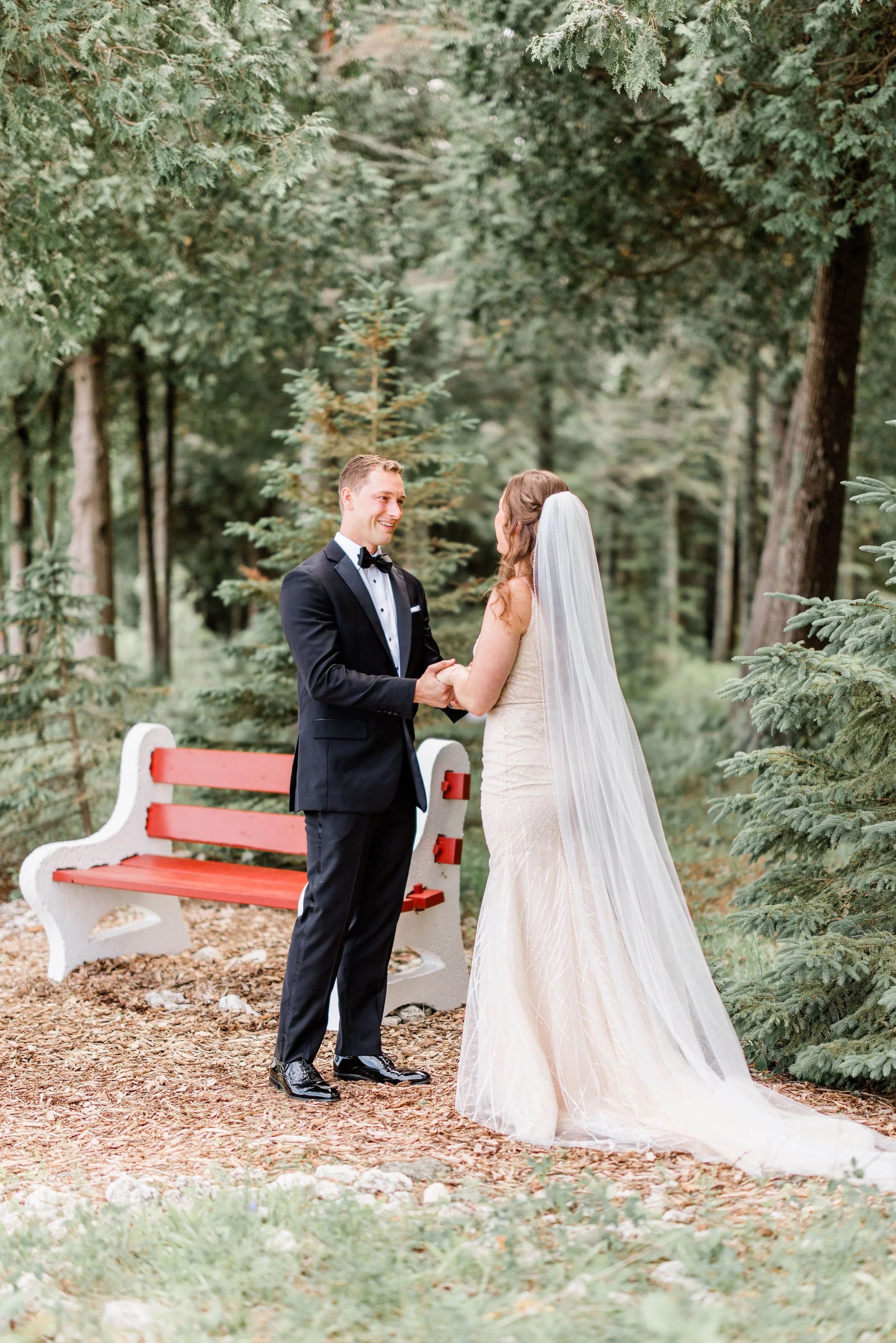 Megan and Max-782.jpg