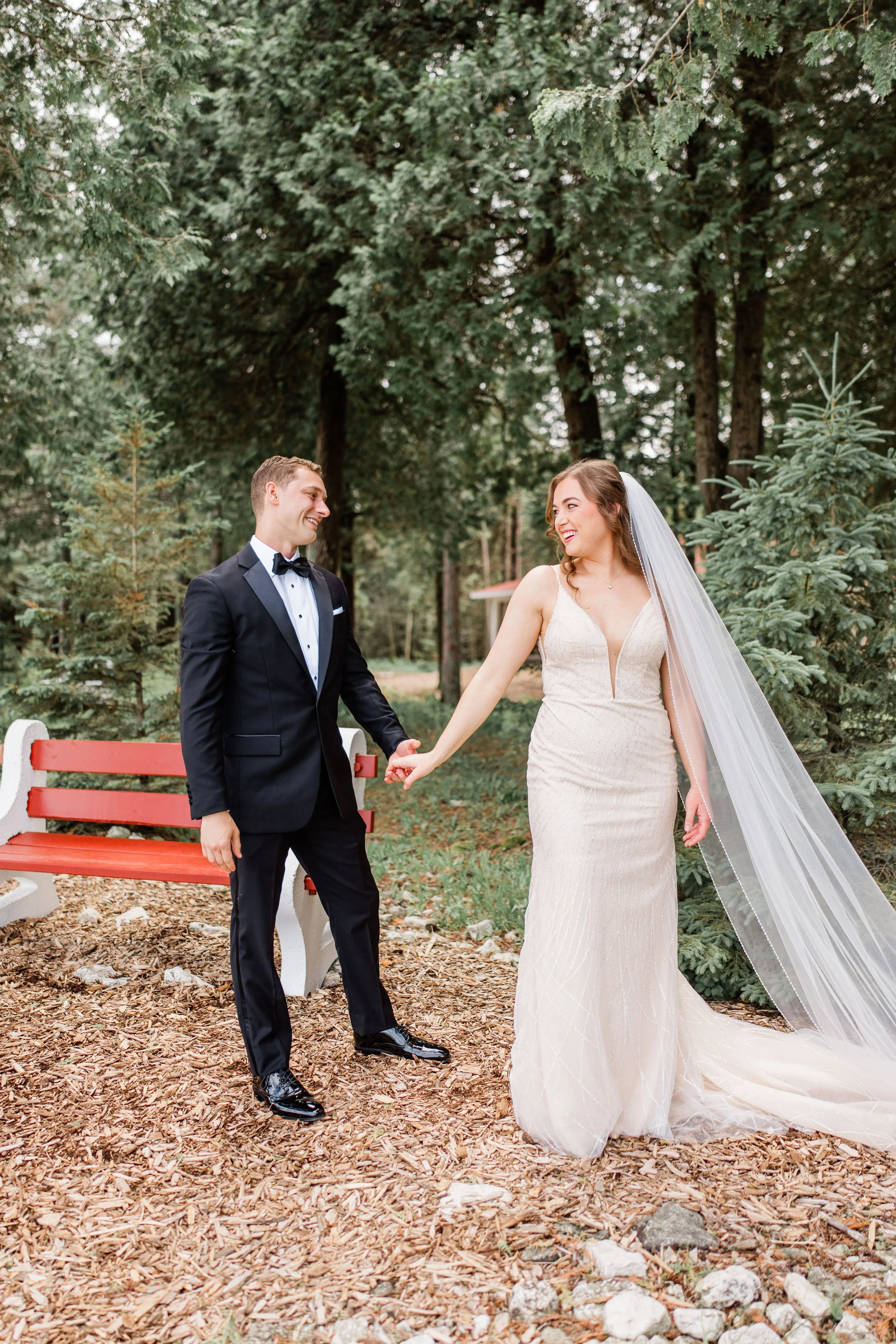 Megan and Max-783.jpg