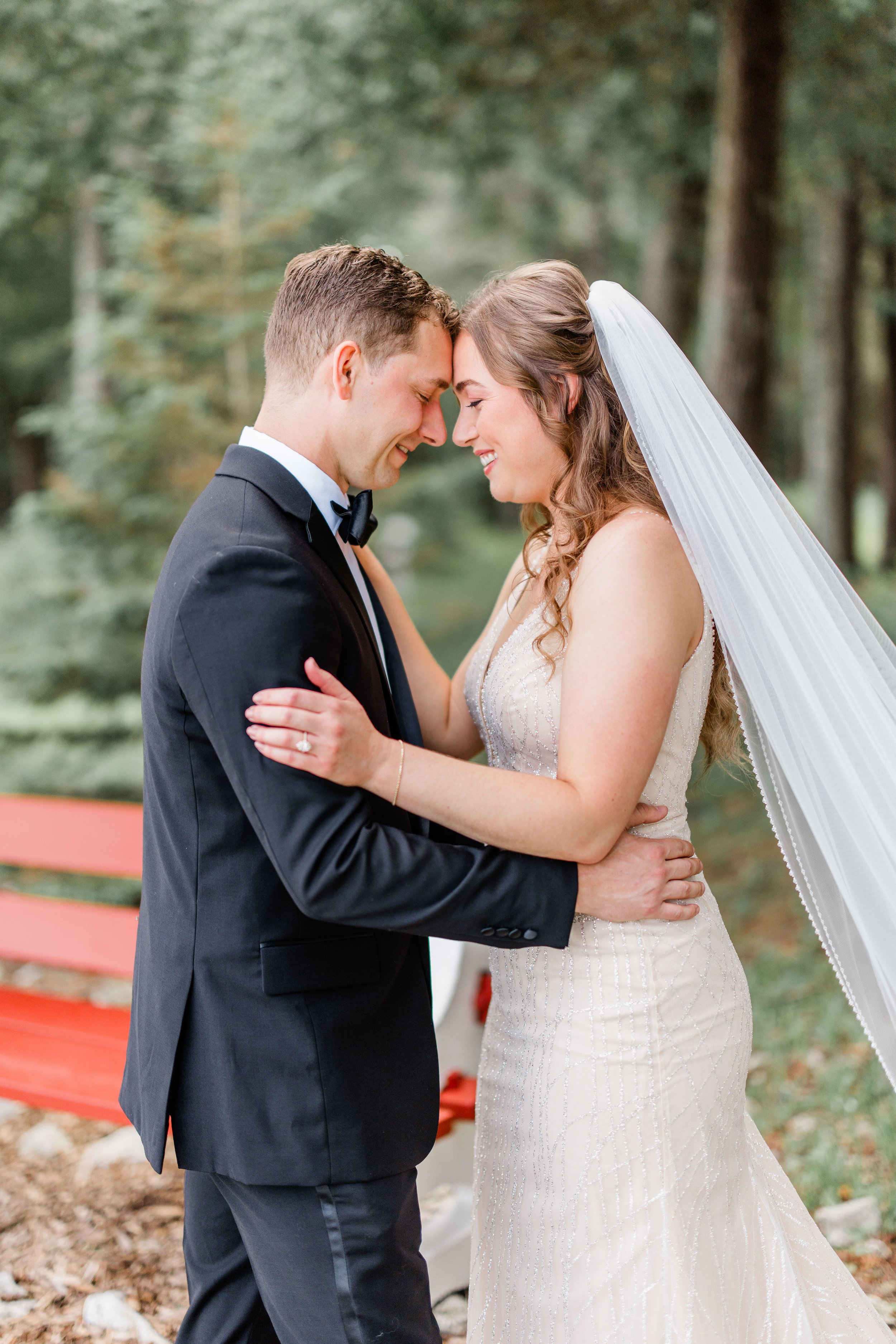 Megan and Max-784.jpg