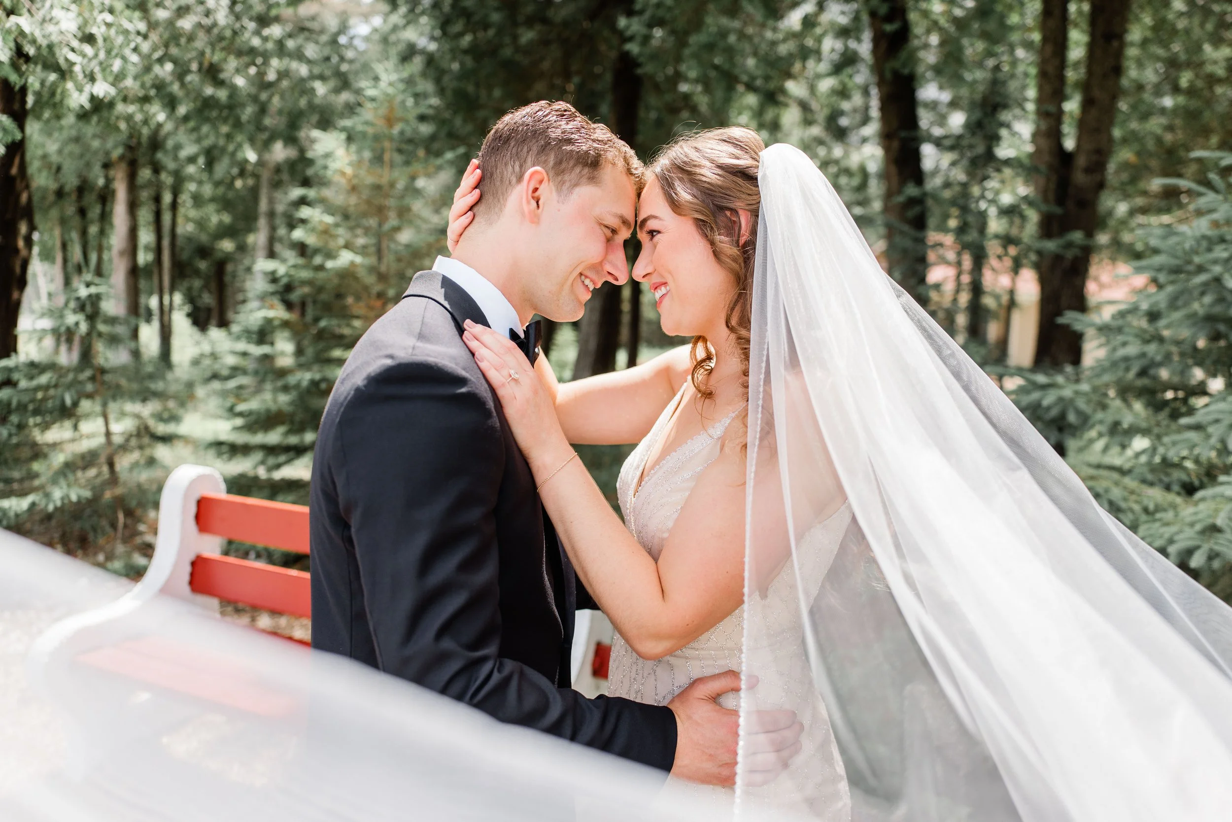 Megan and Max-785.jpg