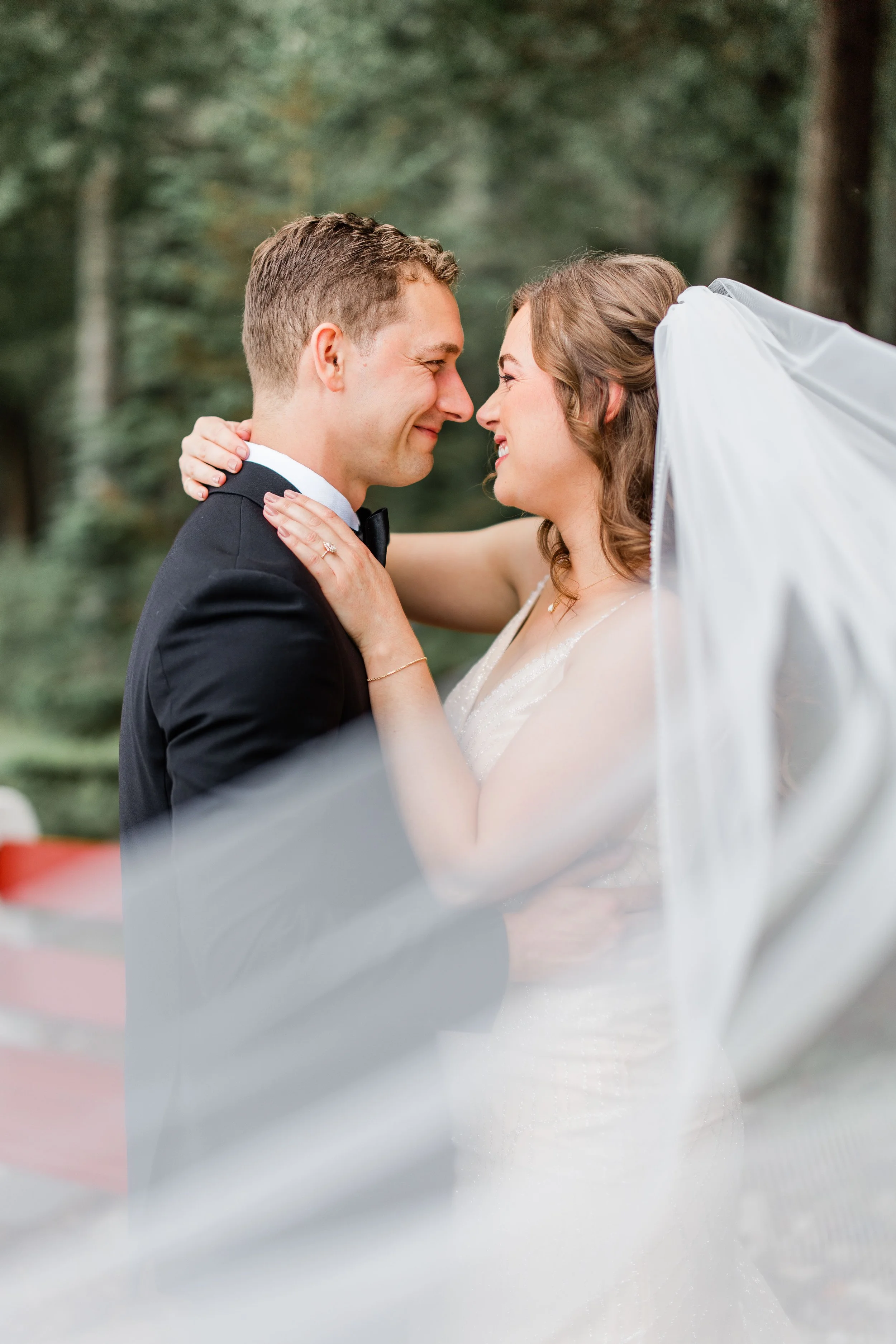 Megan and Max-786.jpg