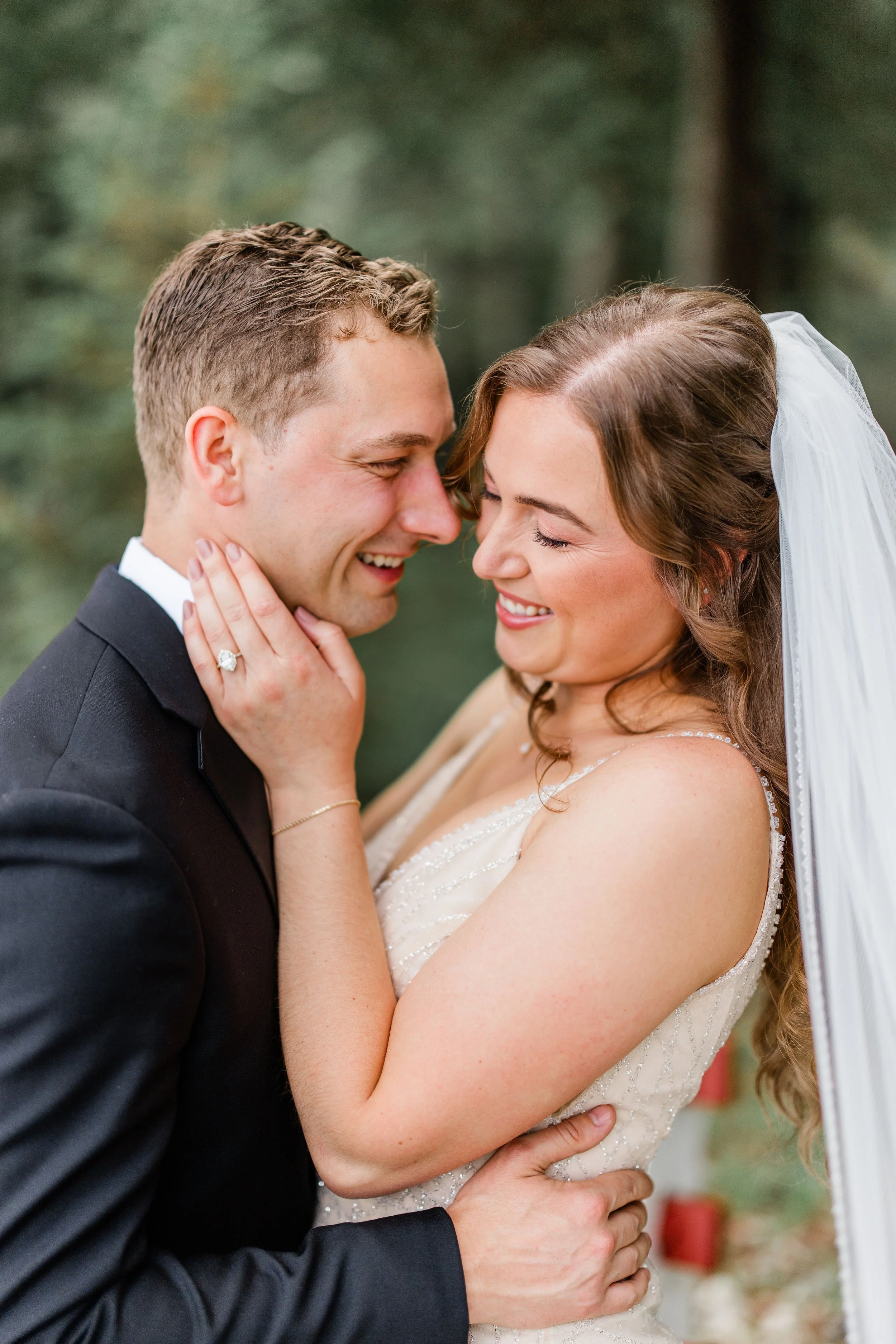 Megan and Max-787.jpg
