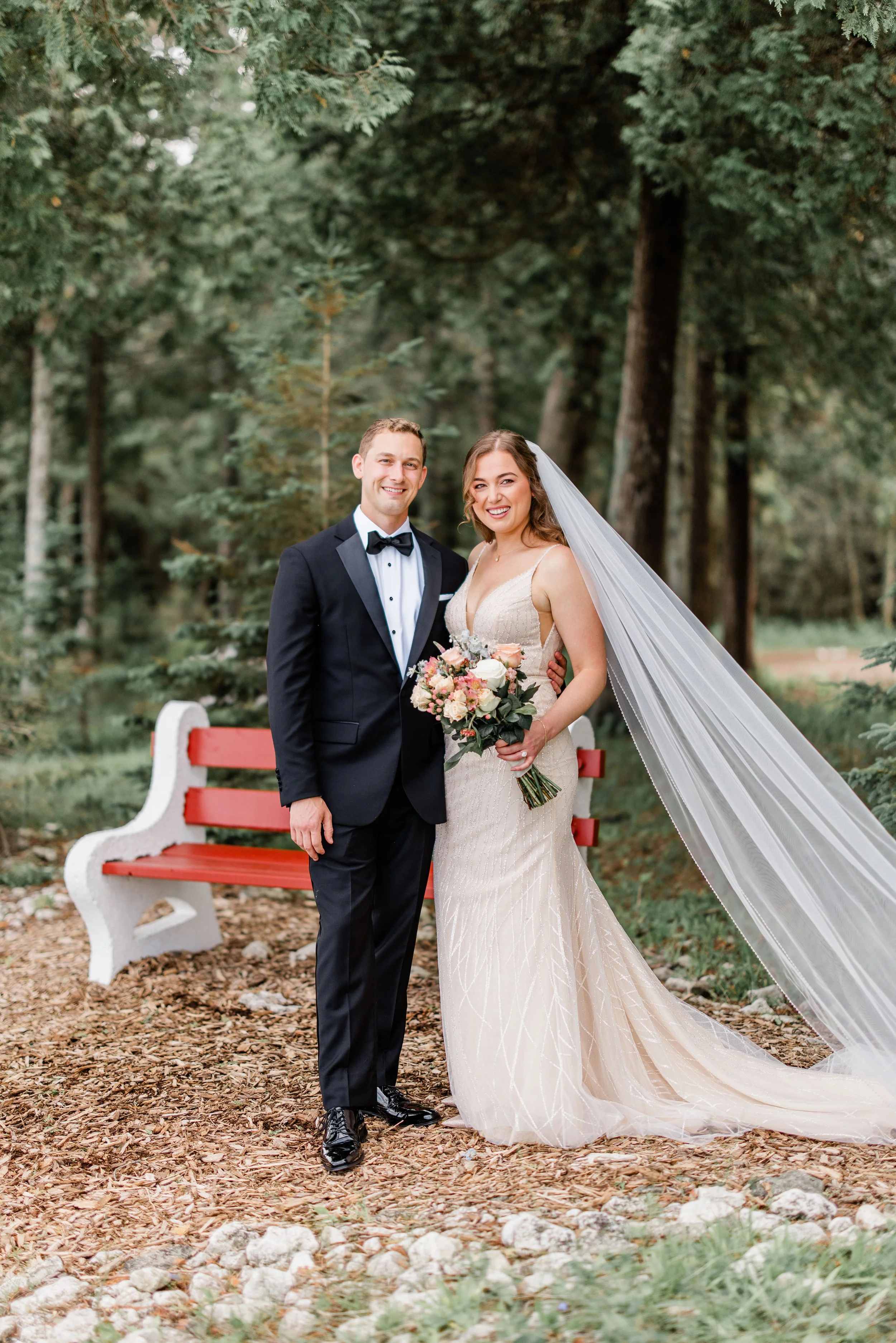 Megan and Max-788.jpg