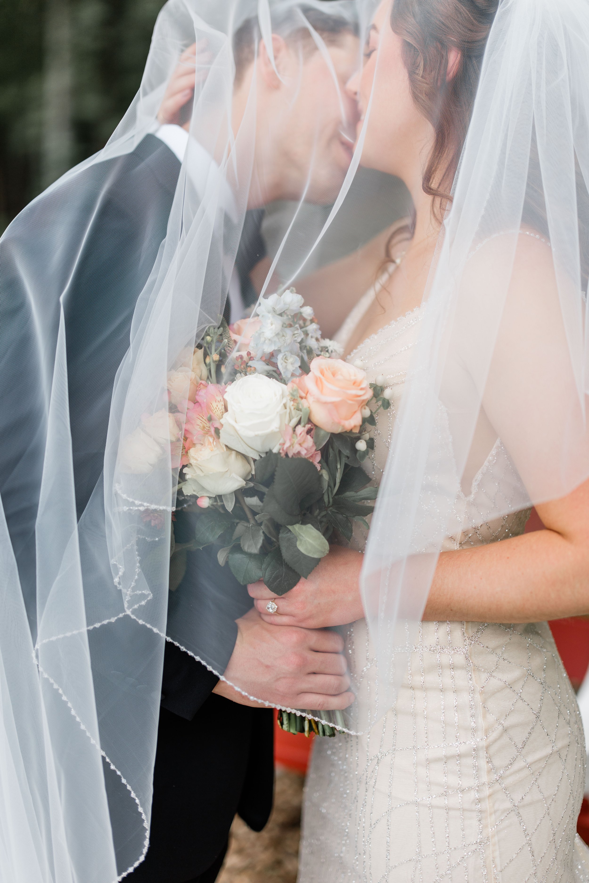 Megan and Max-790.jpg