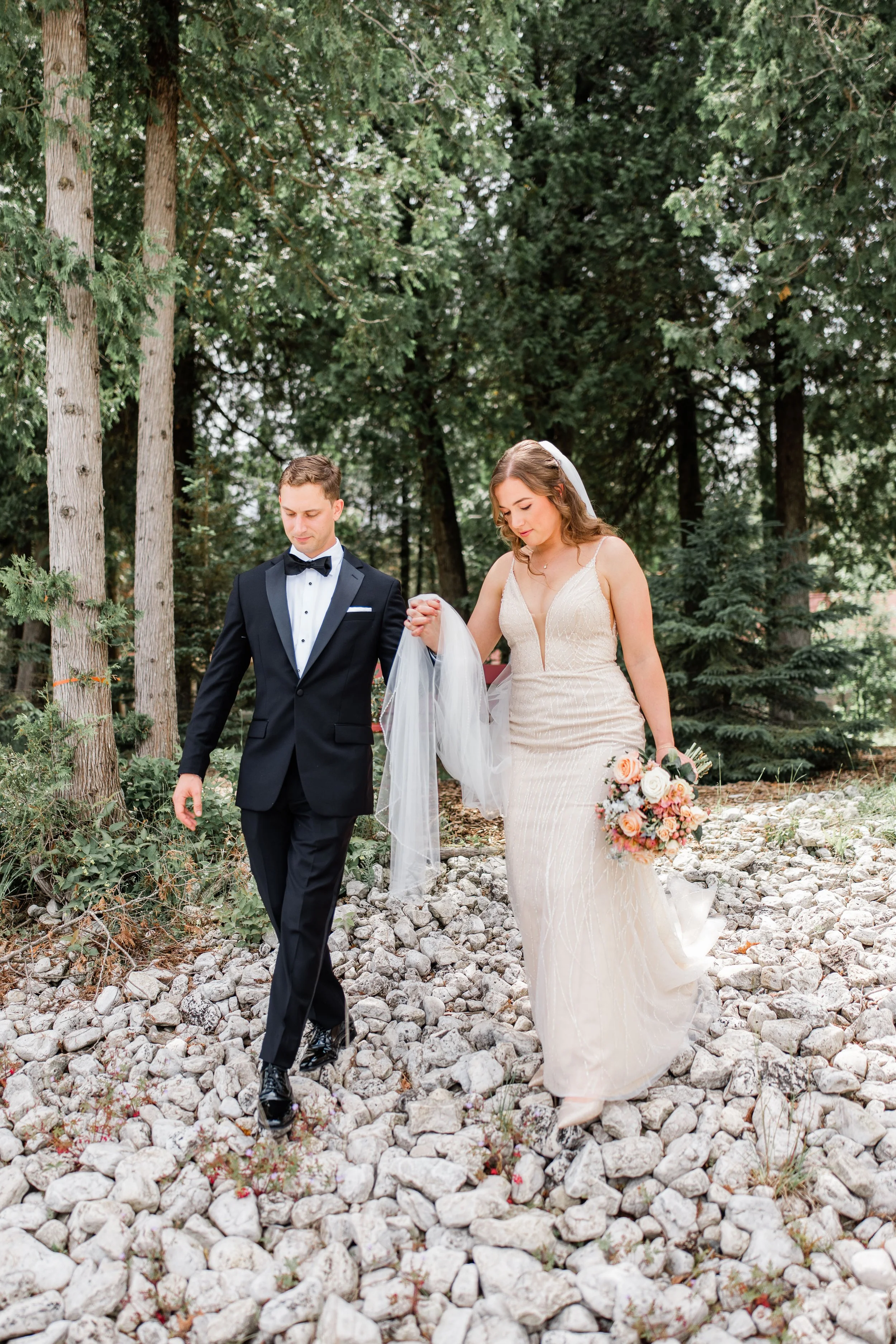 Megan and Max-791.jpg