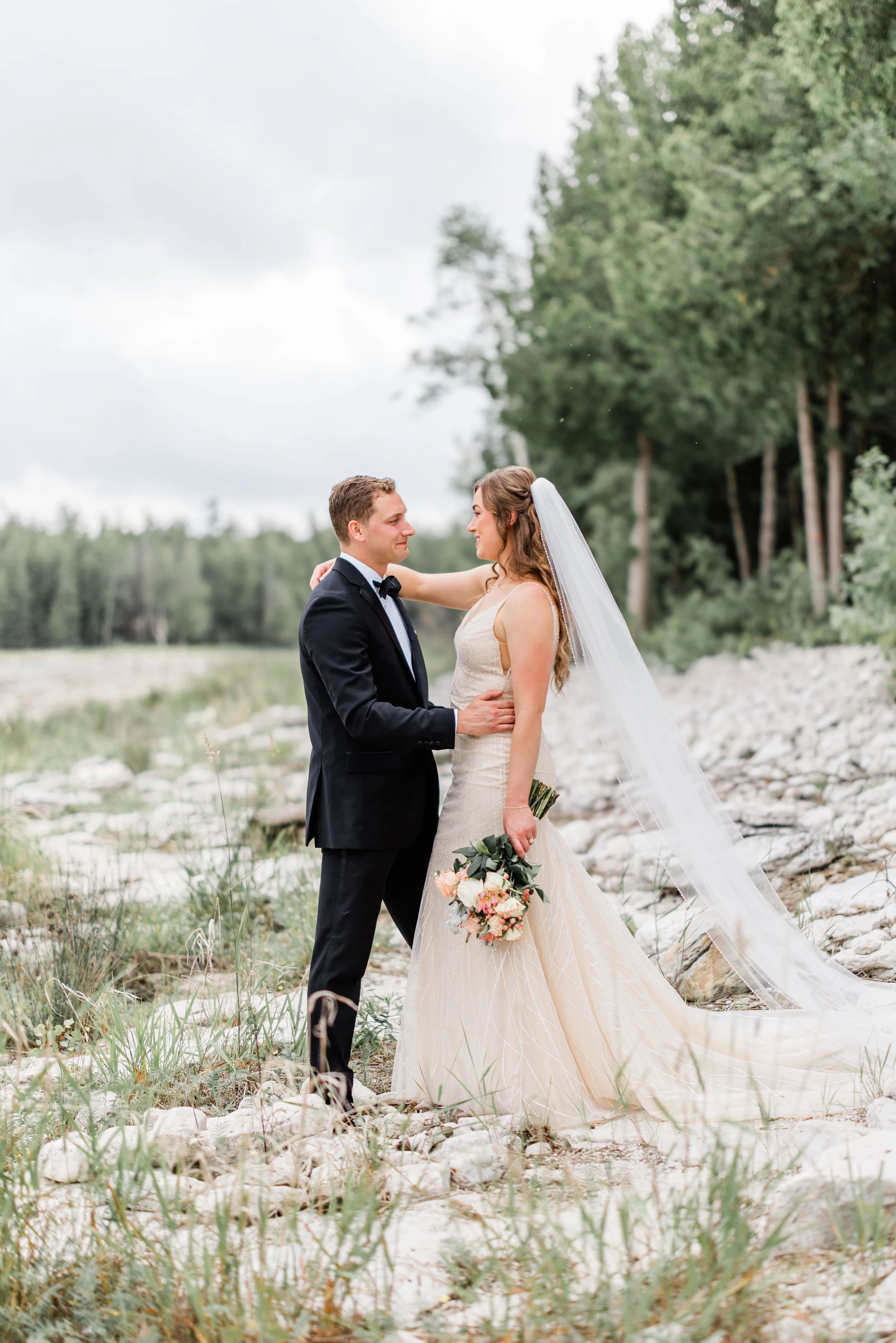 Megan and Max-792.jpg