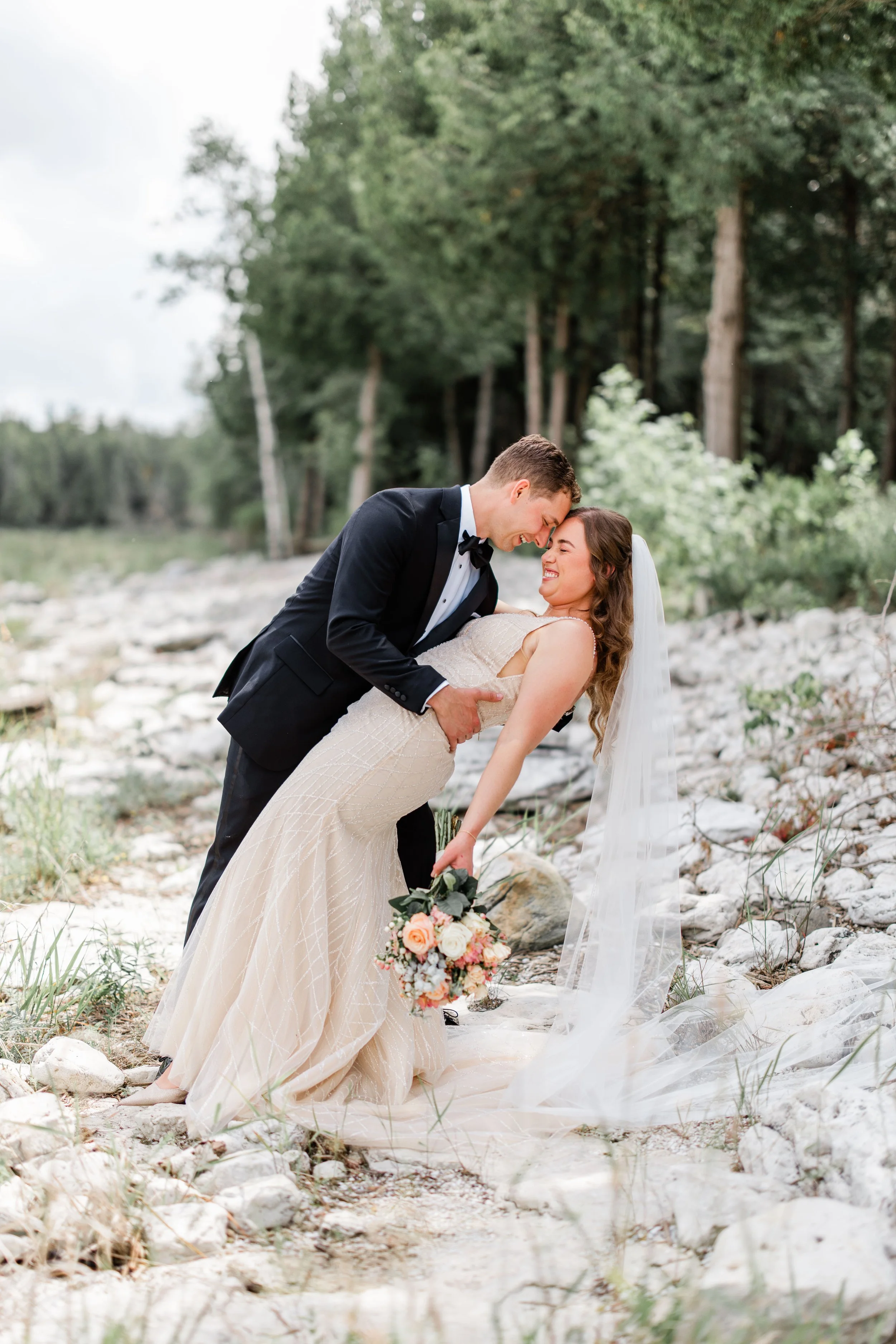 Megan and Max-793.jpg