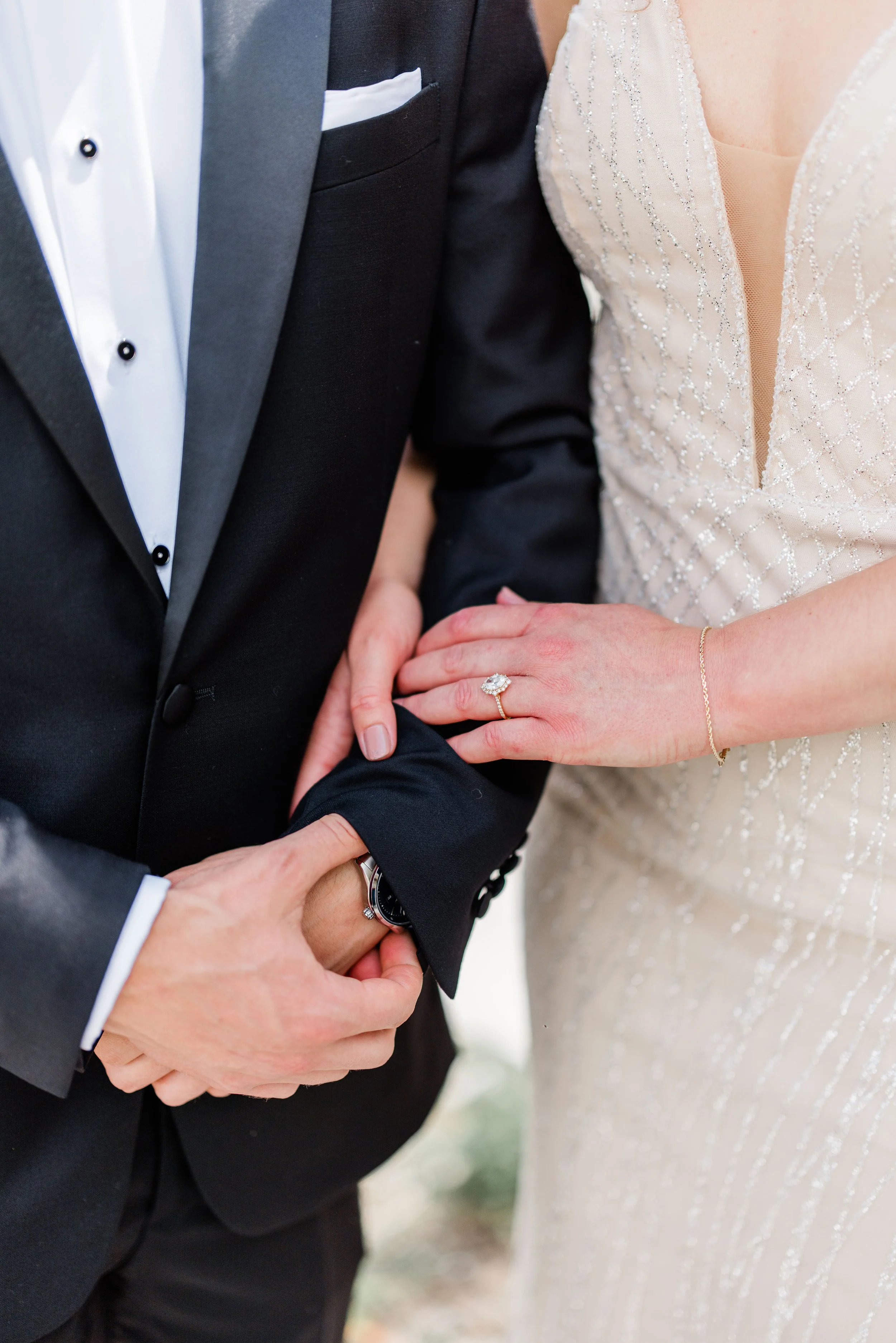 Megan and Max-794.jpg