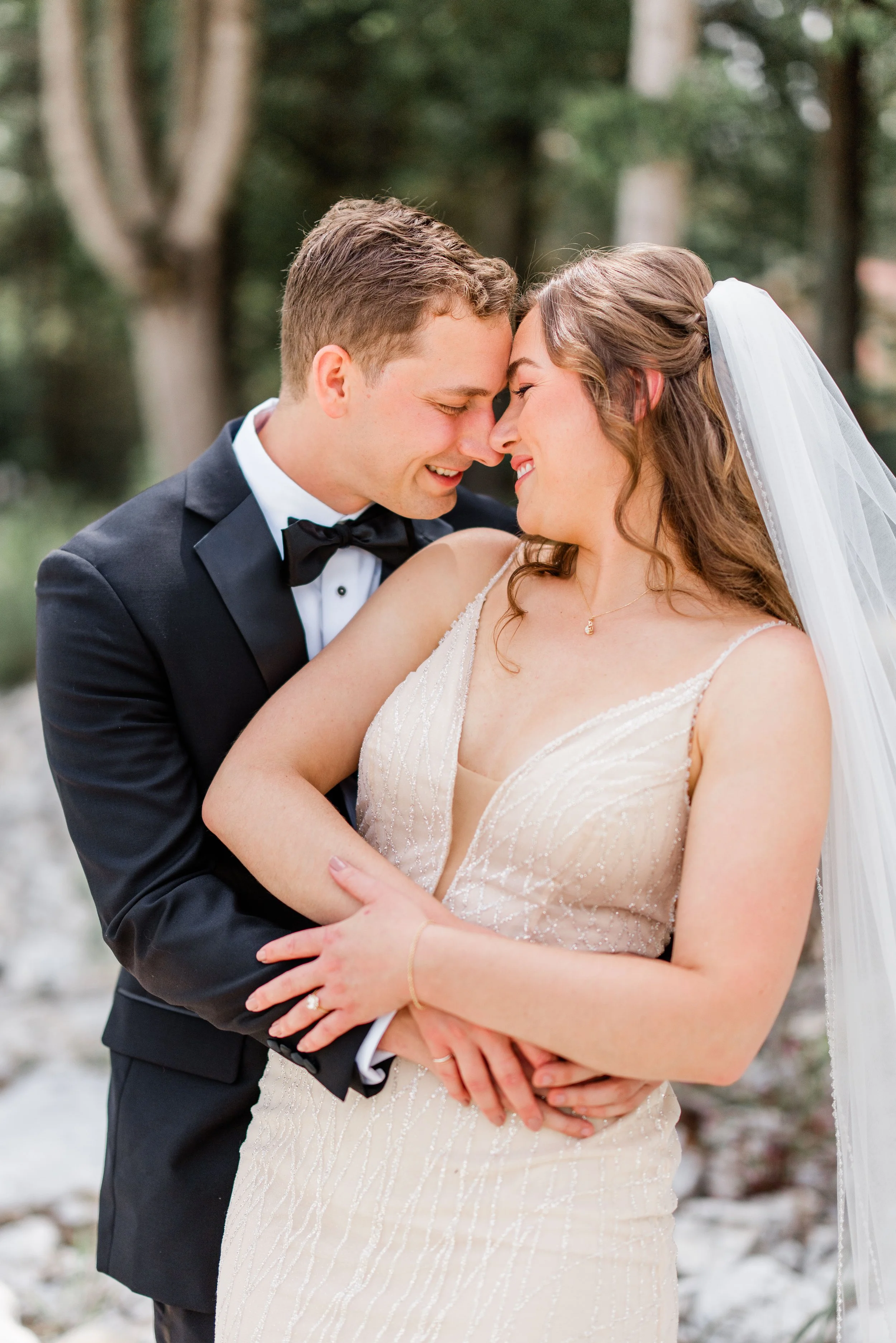 Megan and Max-796.jpg