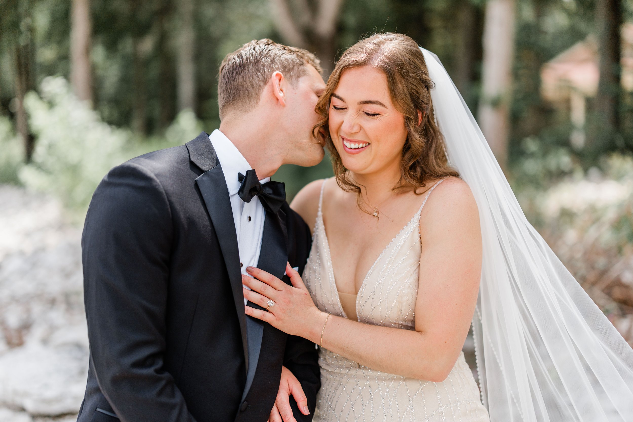 Megan and Max-795.jpg