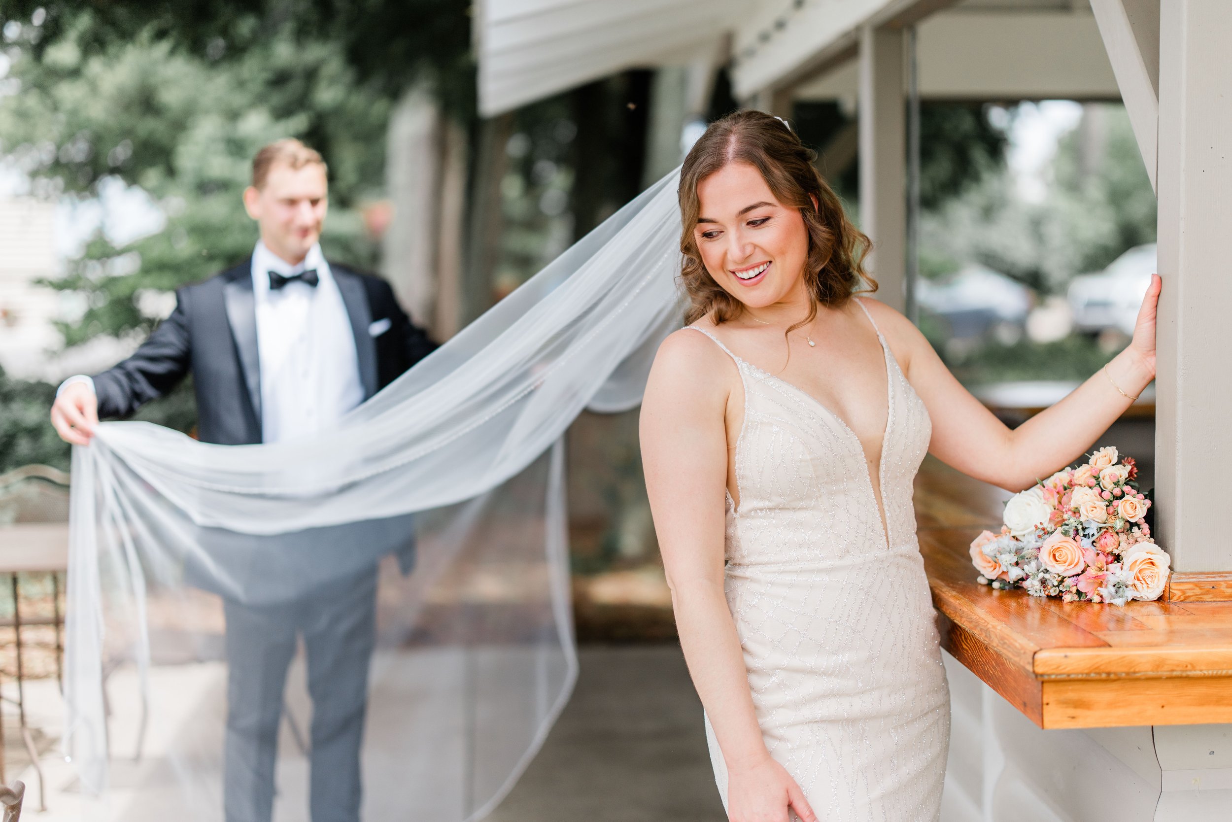 Megan and Max-797.jpg