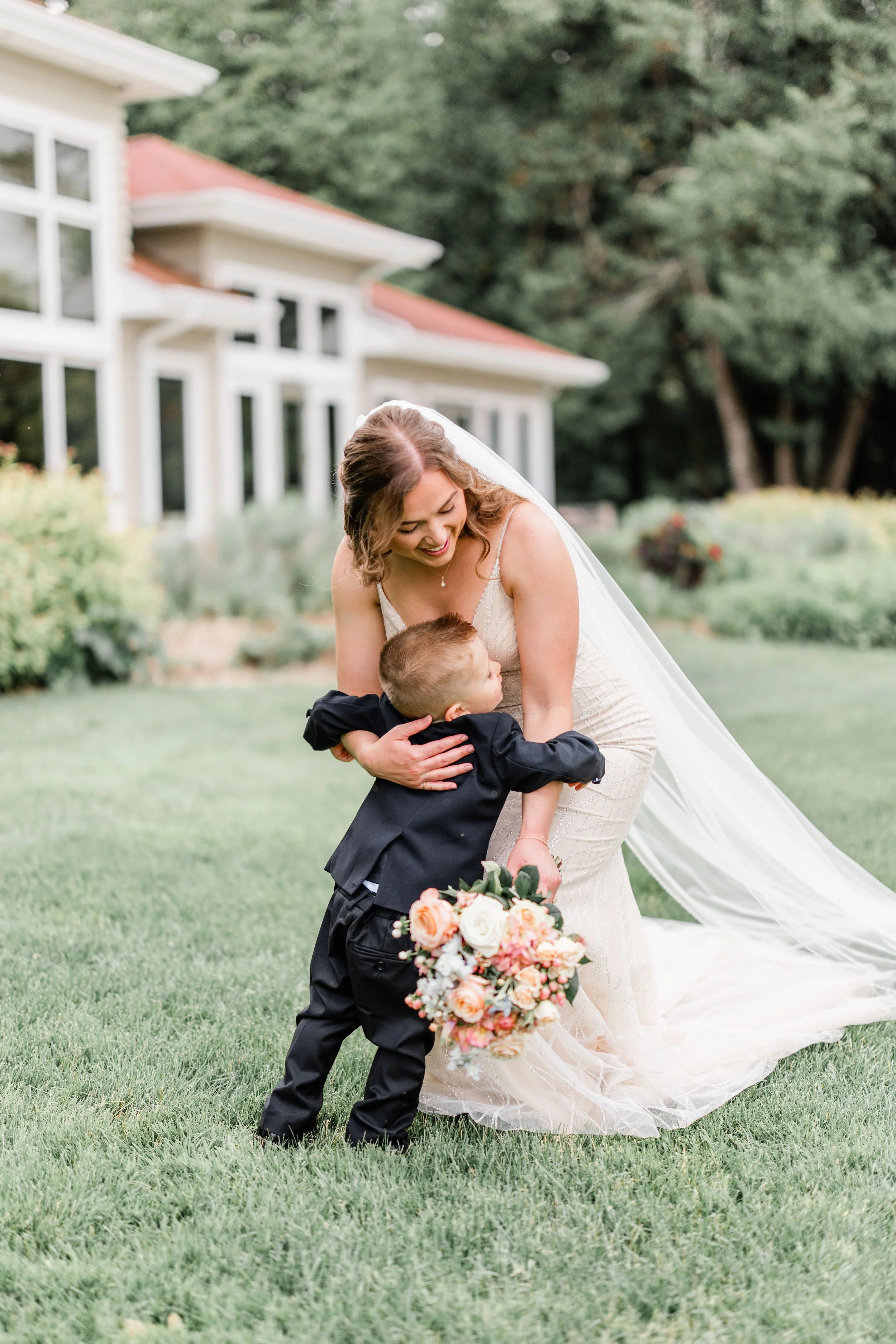 Megan and Max-800.jpg
