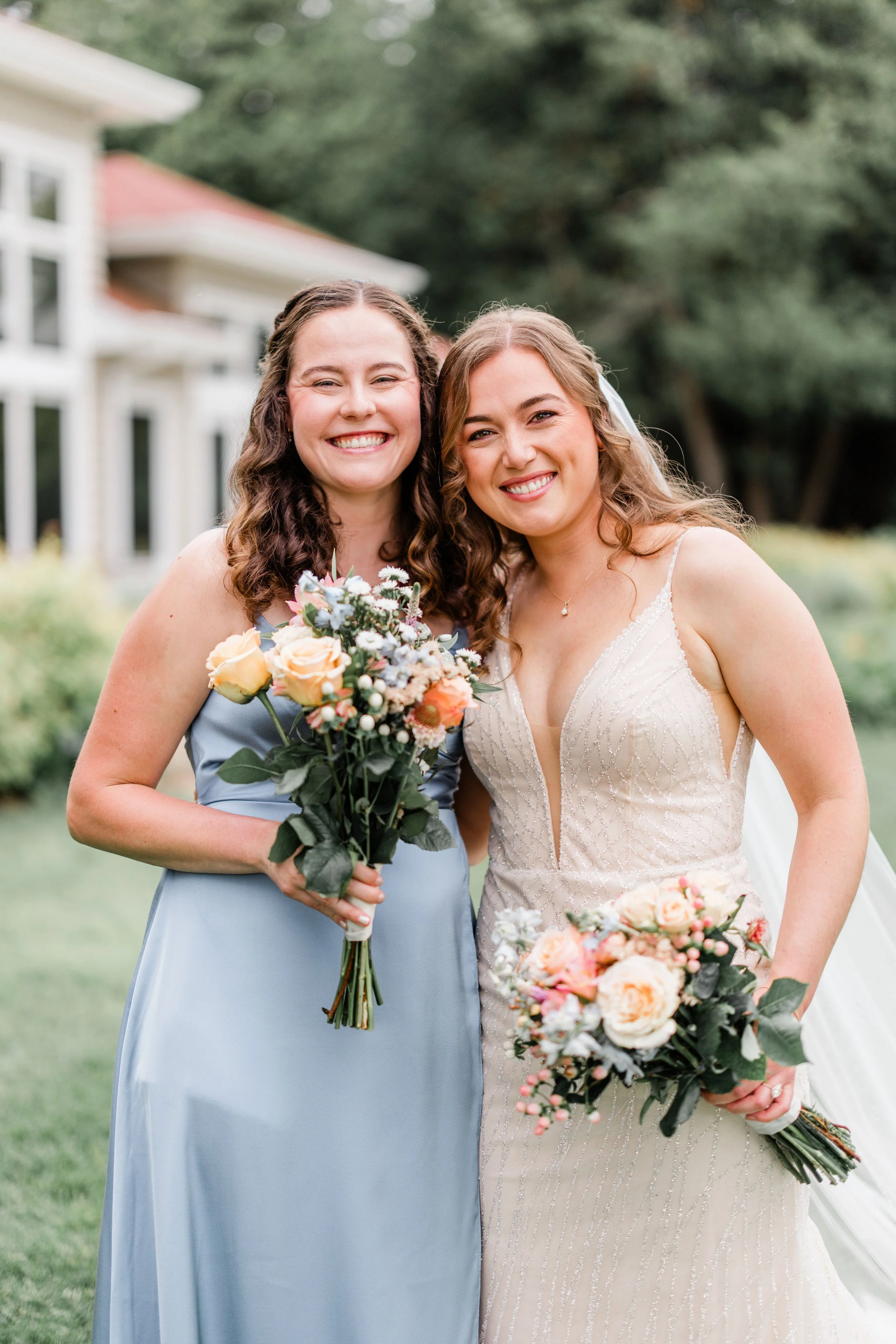 Megan and Max-801.jpg