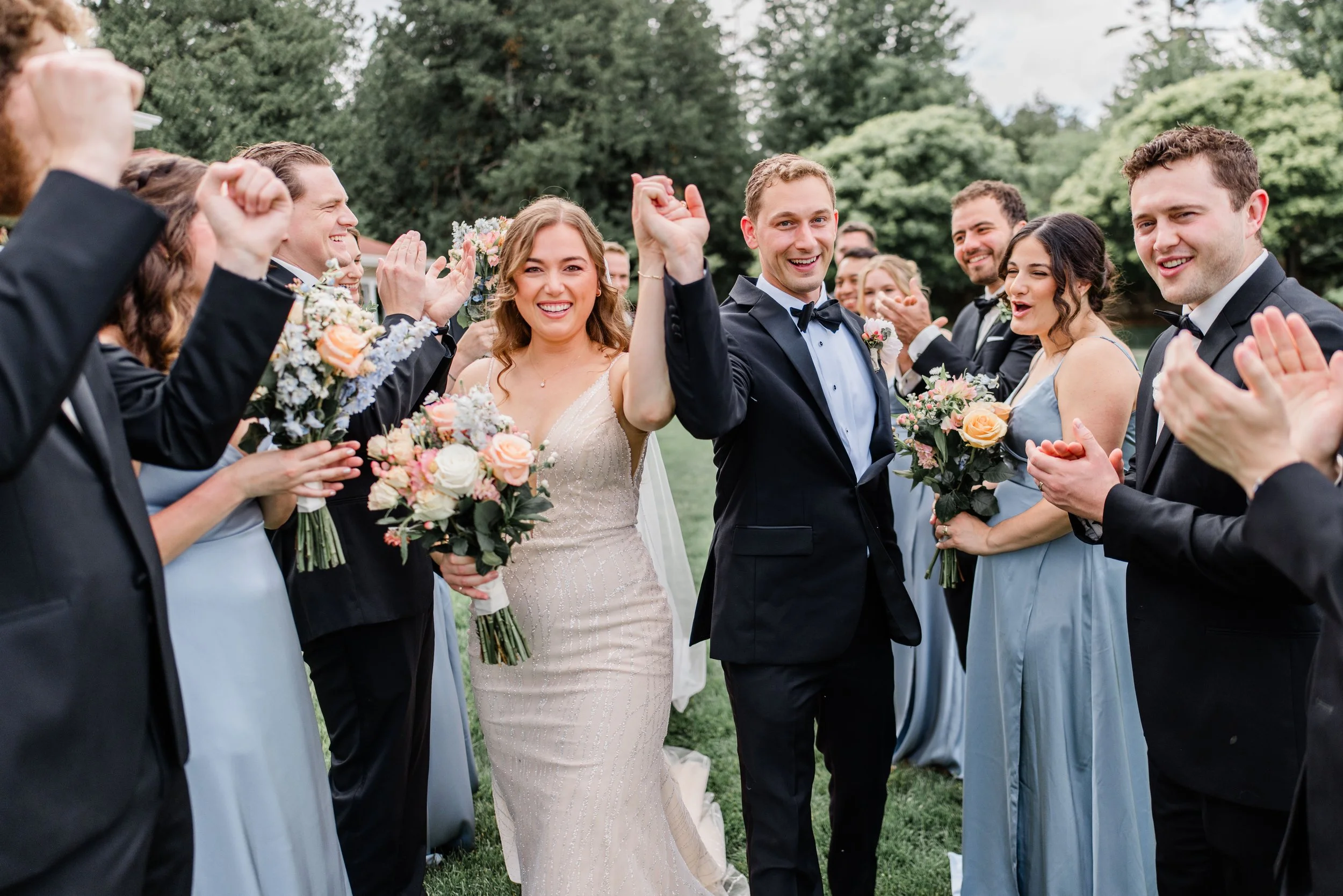 Megan and Max-804.jpg