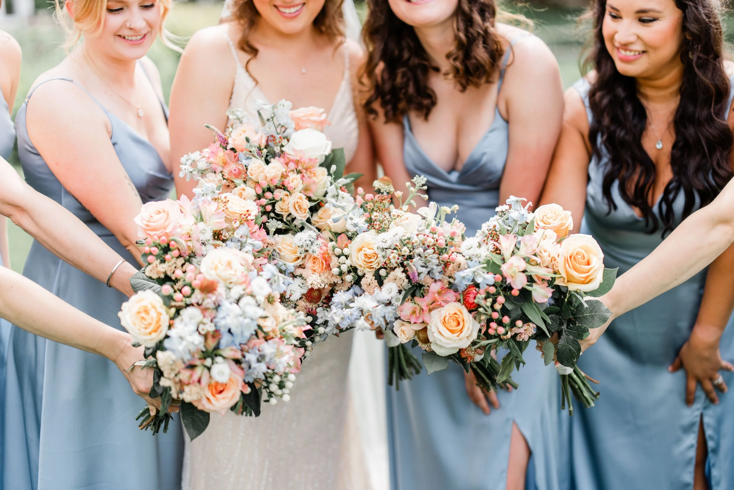 Megan and Max-809.jpg