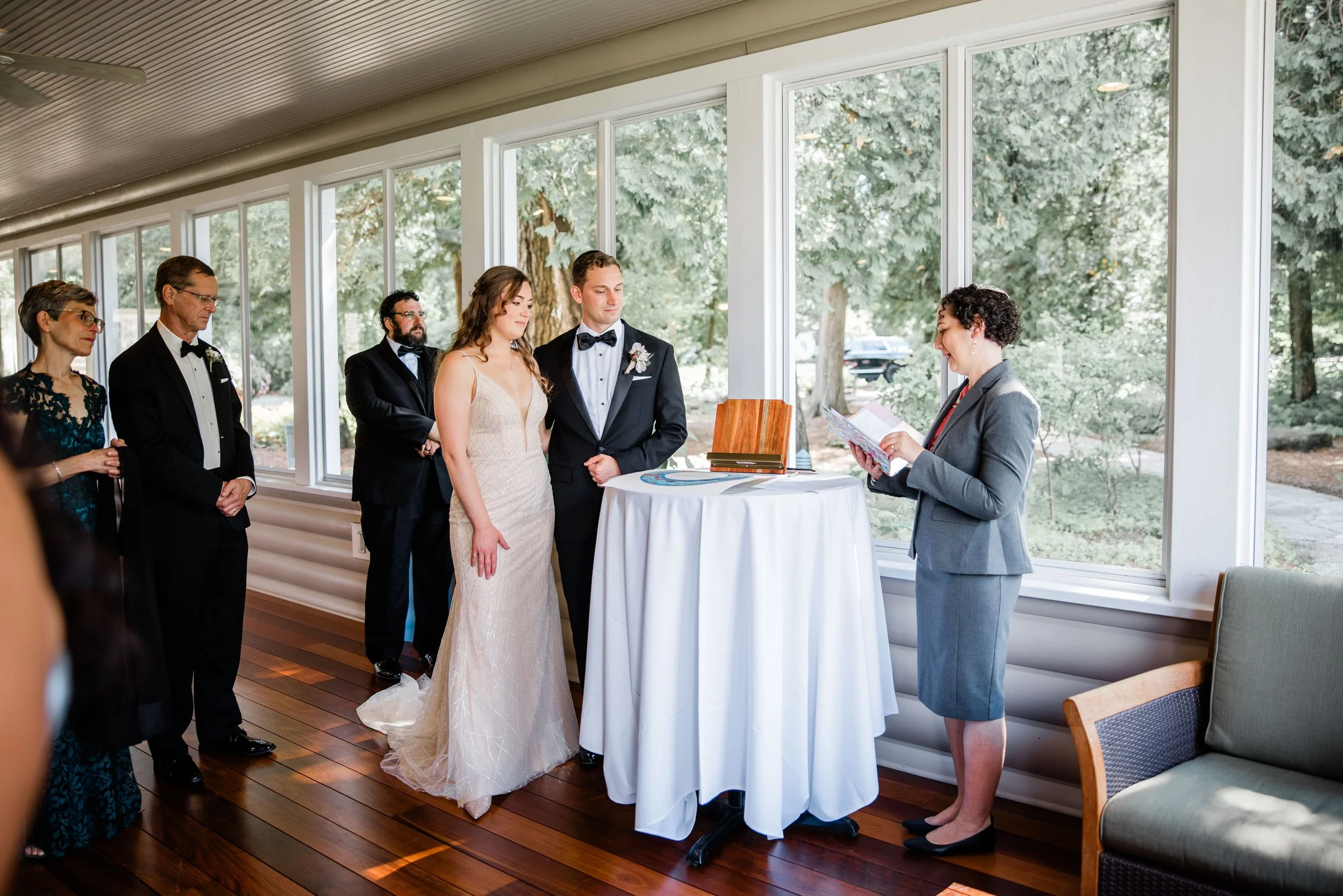 Megan and Max-825.jpg