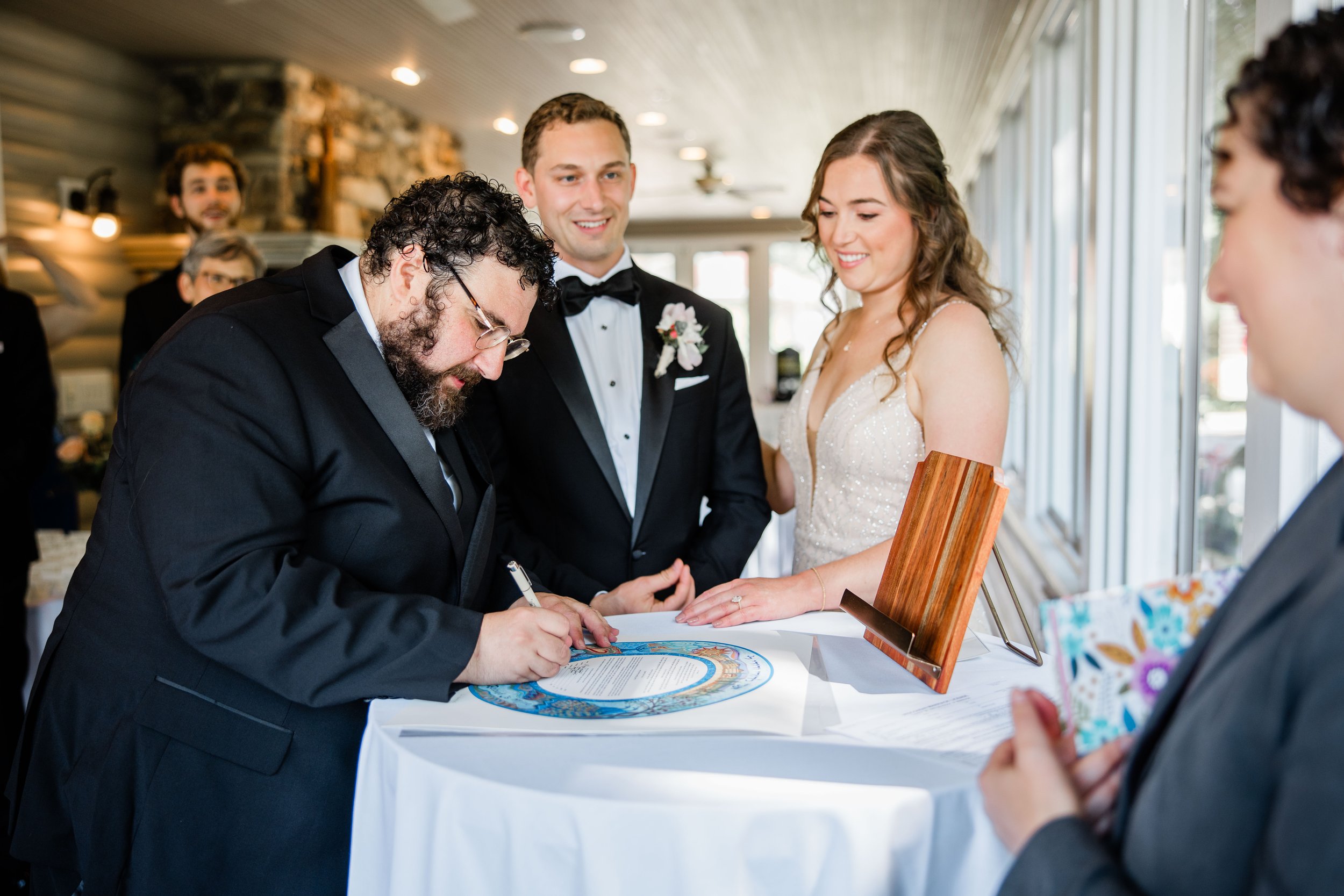 Megan and Max-828.jpg