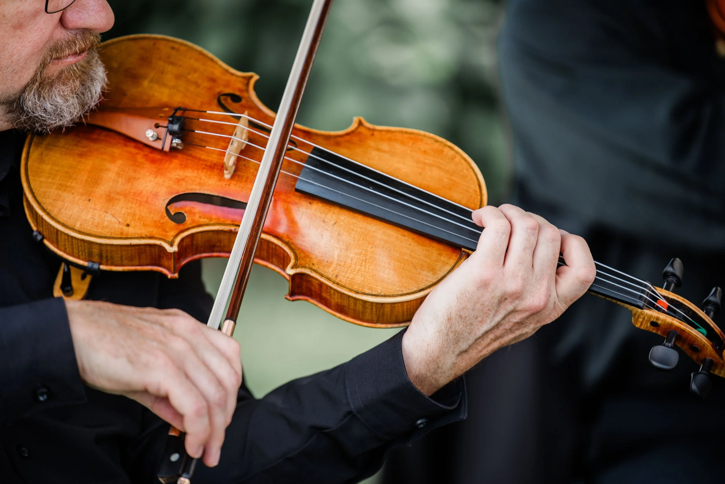 Megan and Max-830.jpg