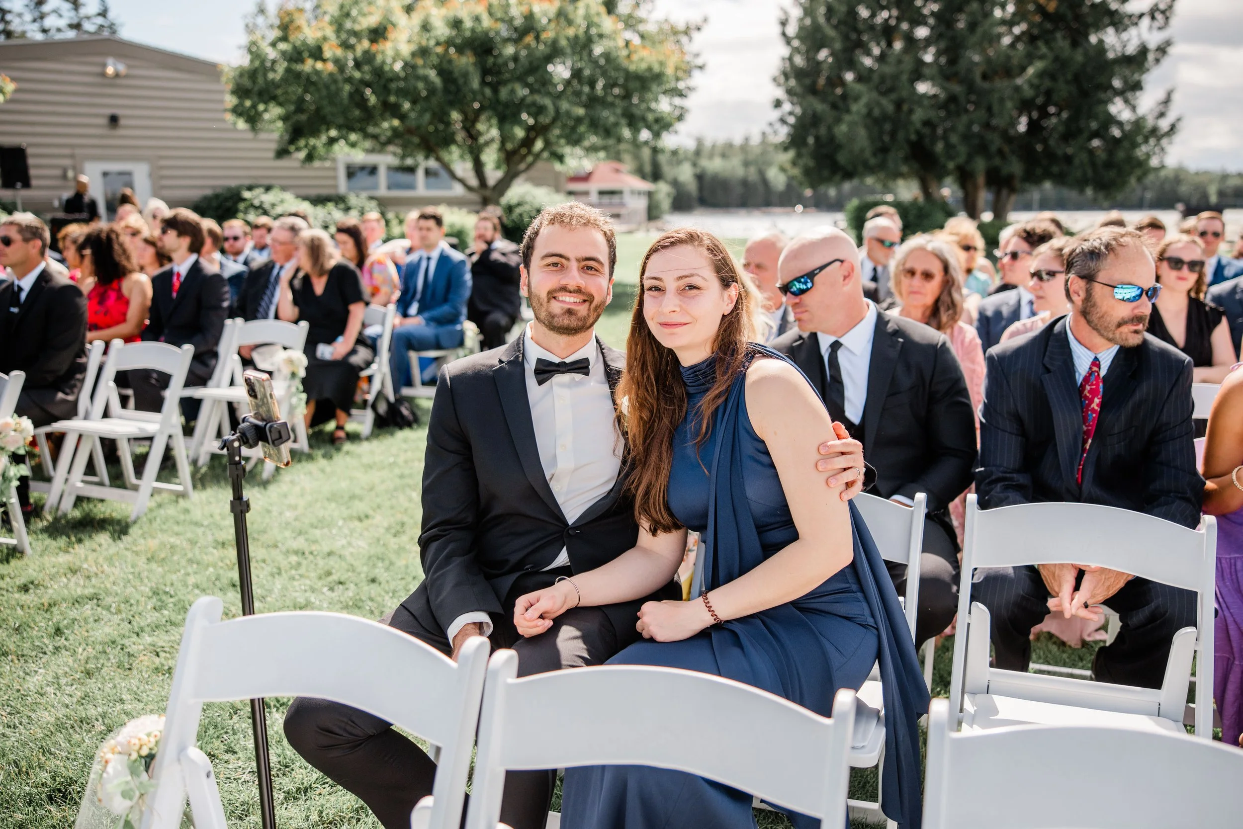 Megan and Max-832.jpg