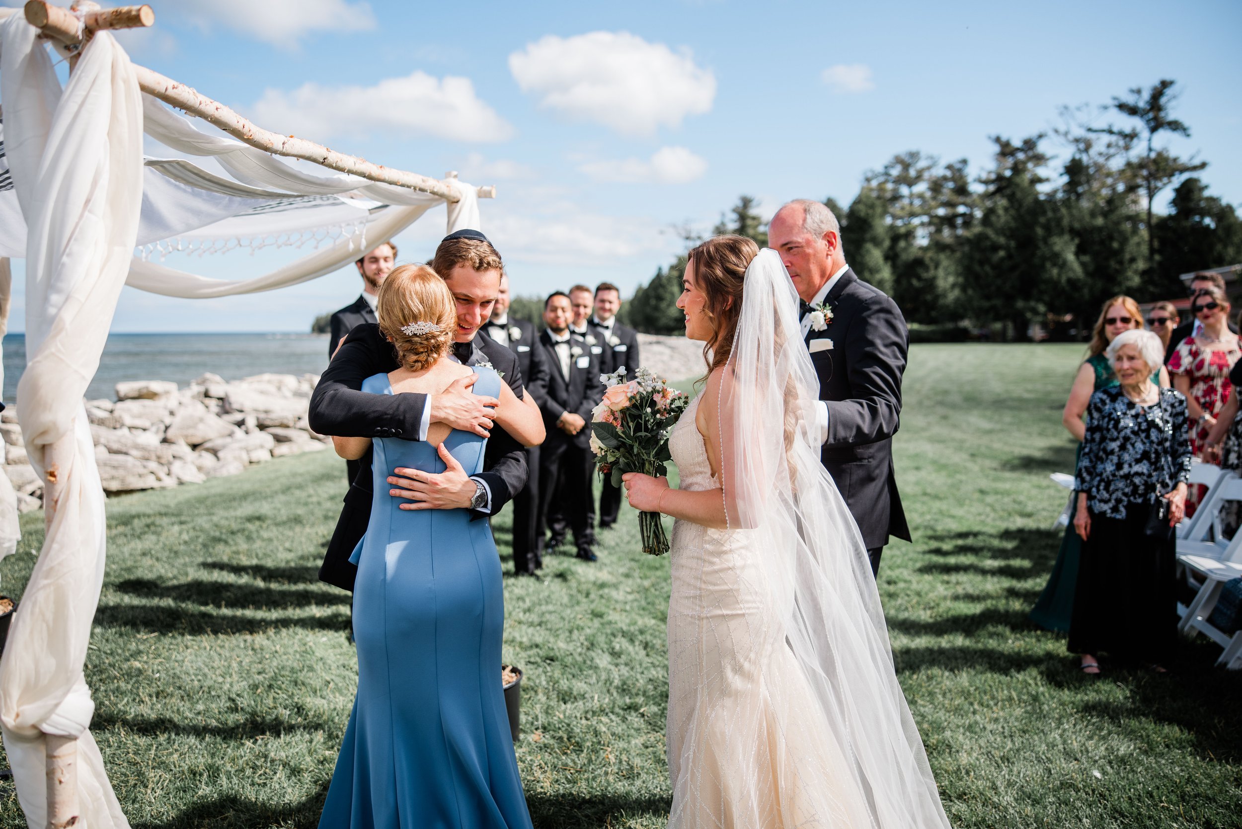 Megan and Max-839.jpg