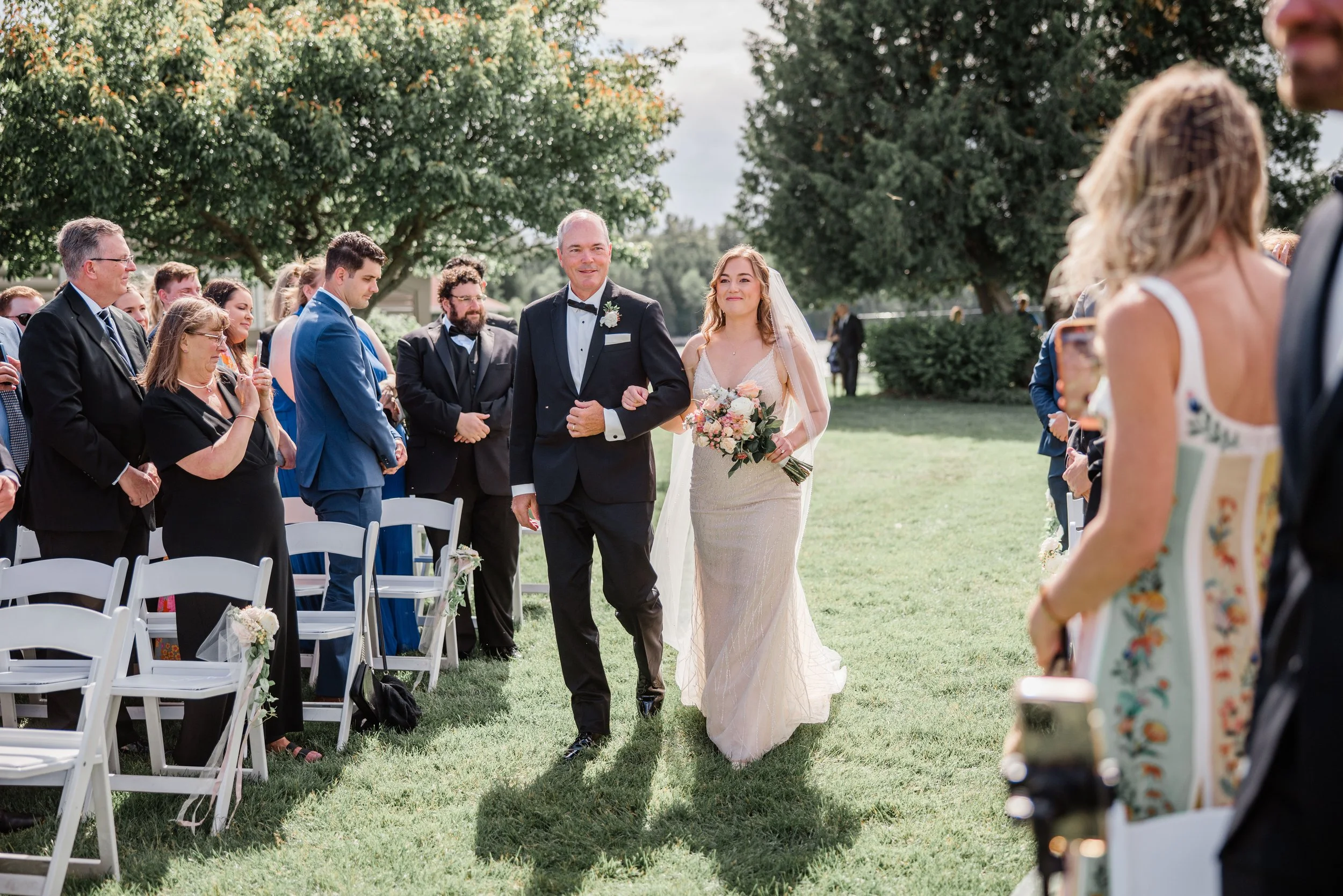 Megan and Max-838.jpg