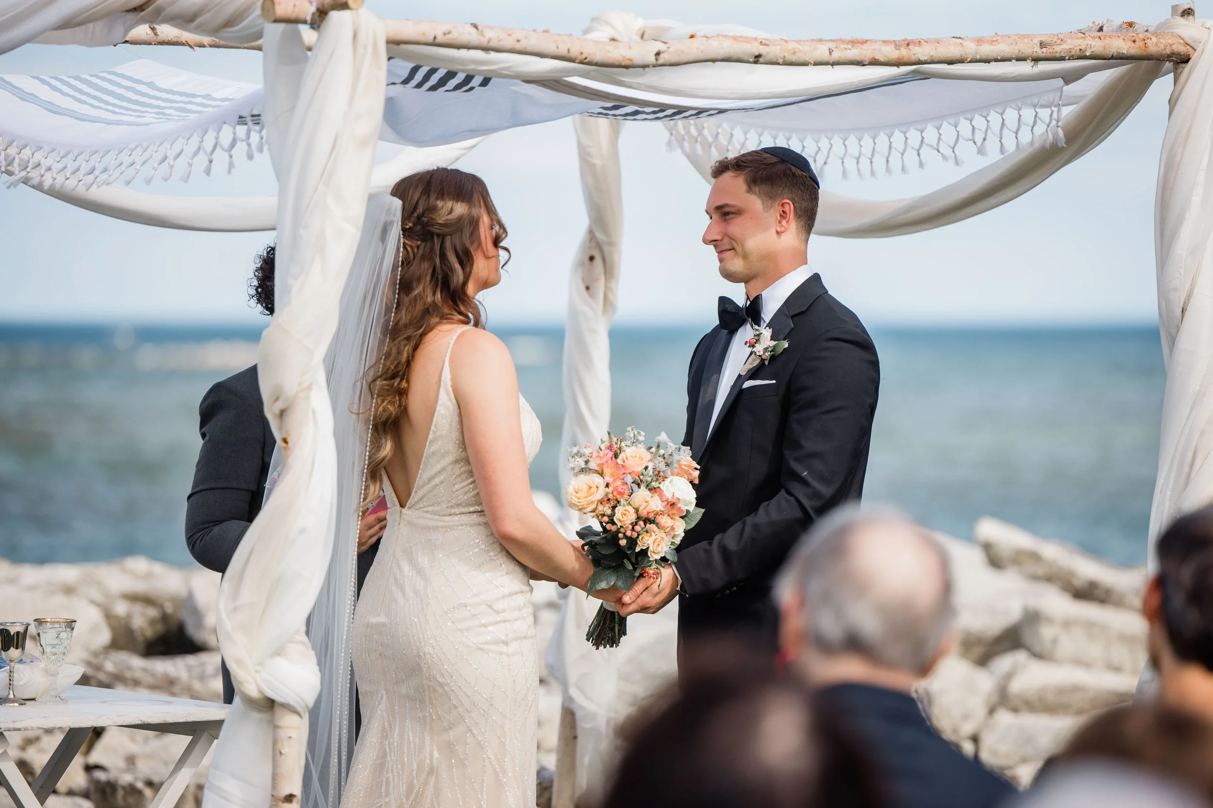 Megan and Max-840.jpg