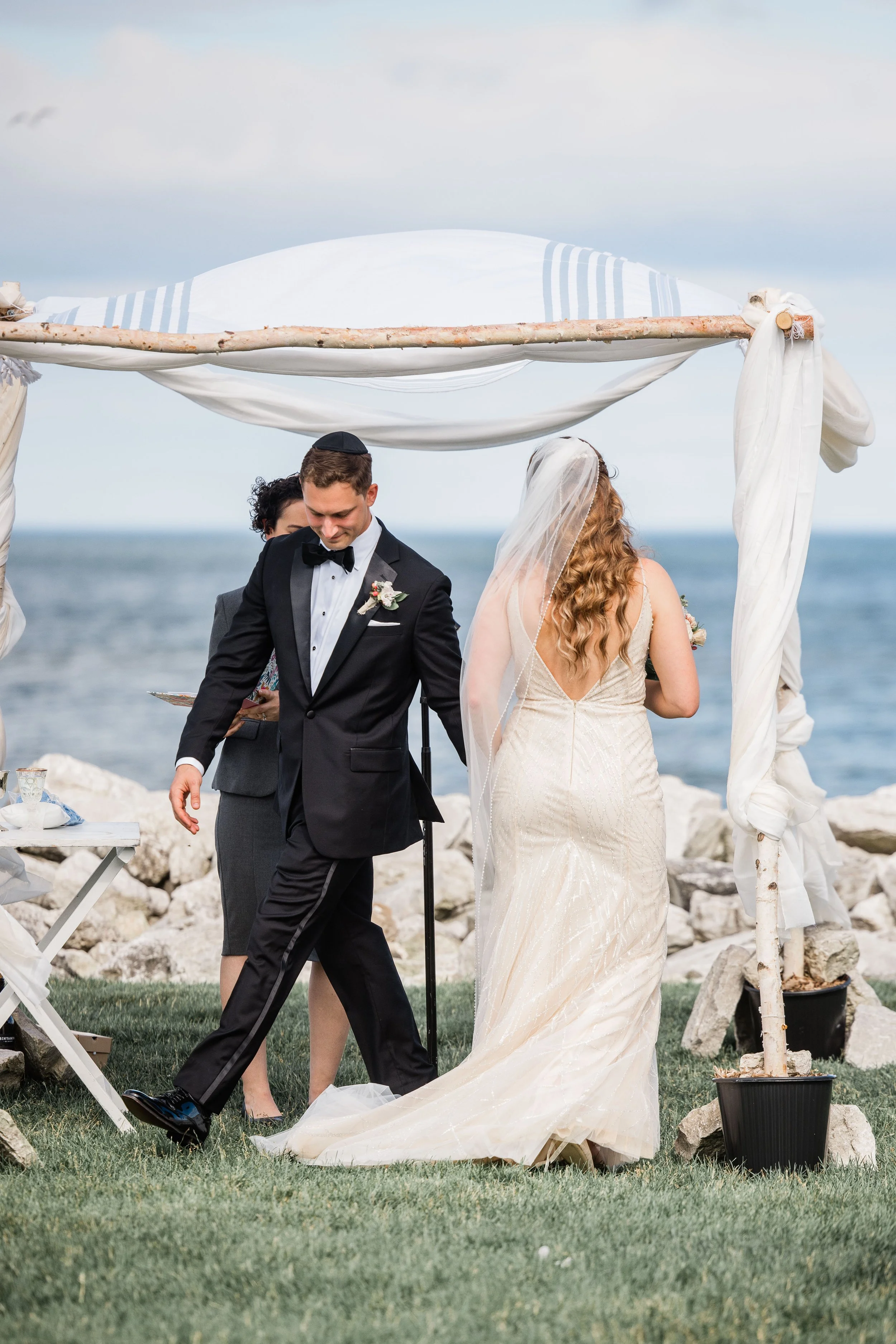 Megan and Max-842.jpg
