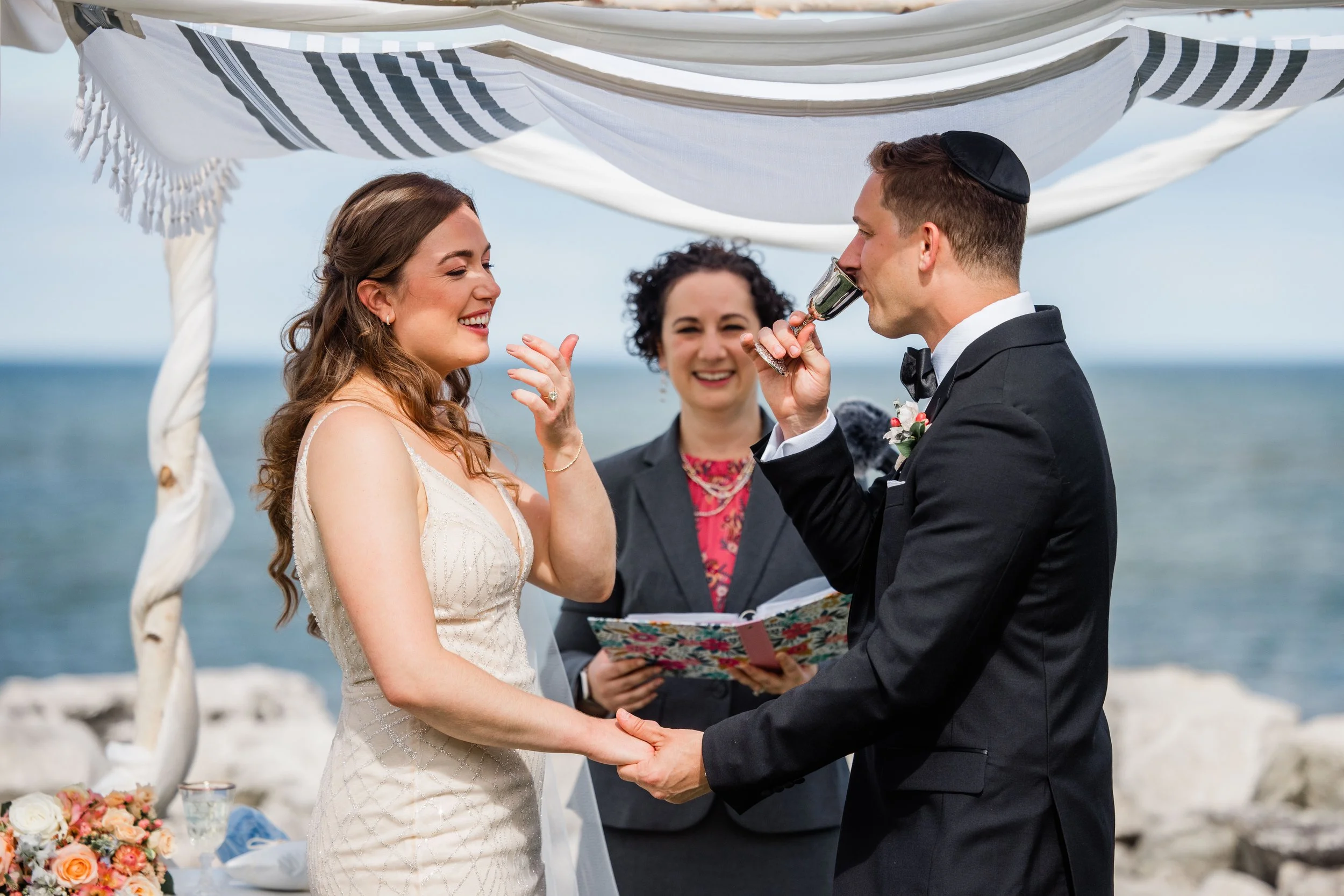 Megan and Max-847.jpg
