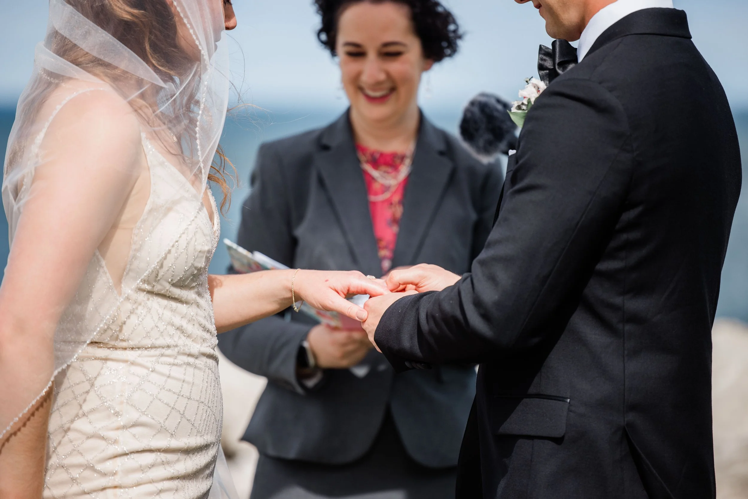 Megan and Max-848.jpg