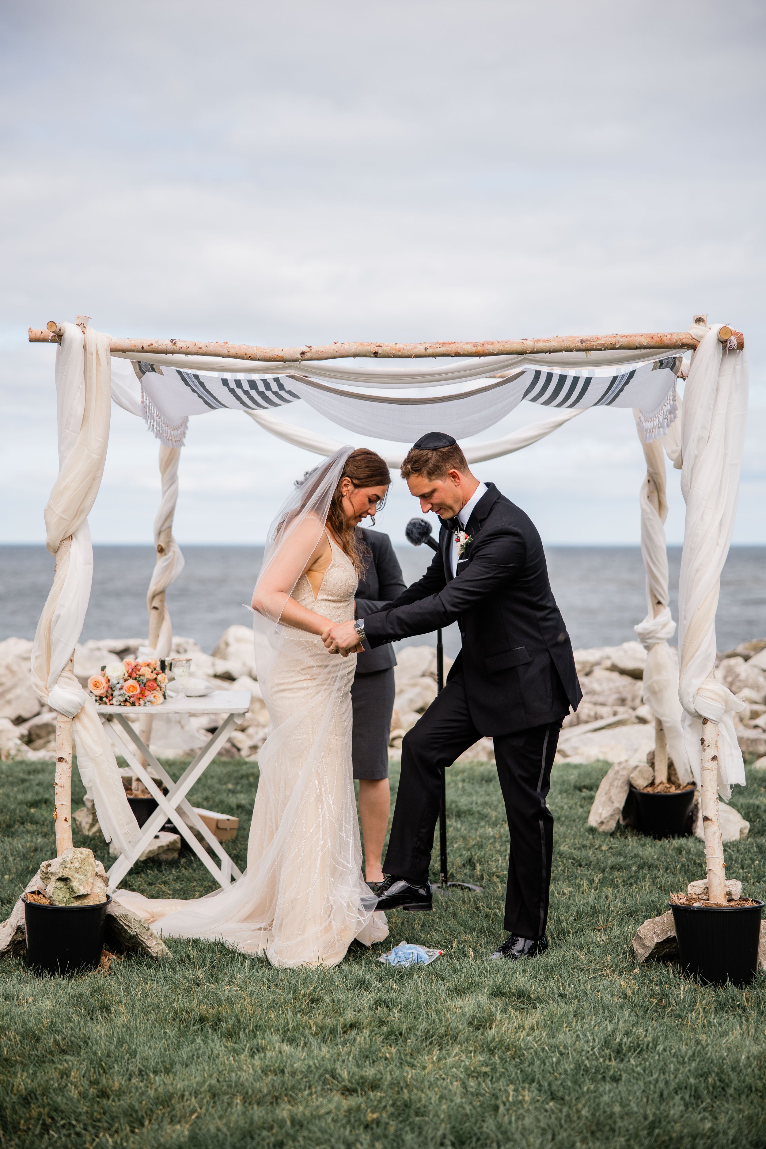 Megan and Max-851.jpg