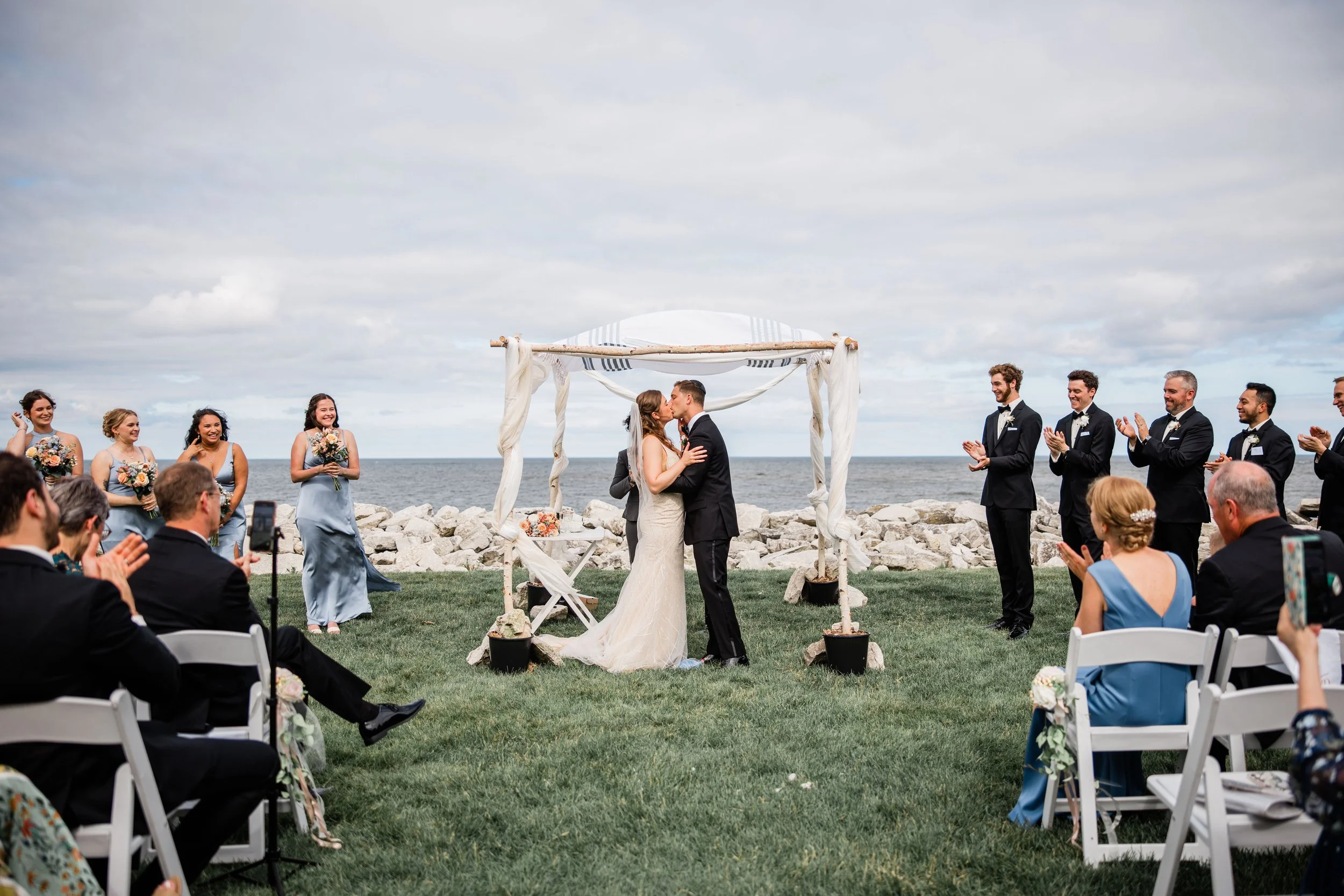 Megan and Max-852.jpg