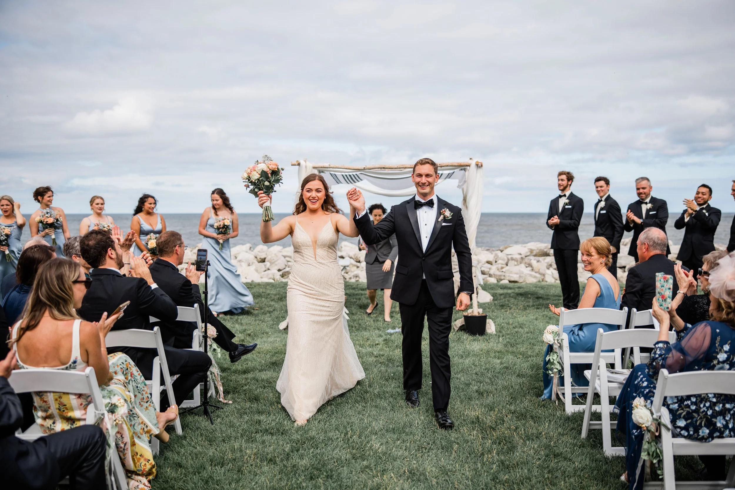 Megan and Max-853.jpg