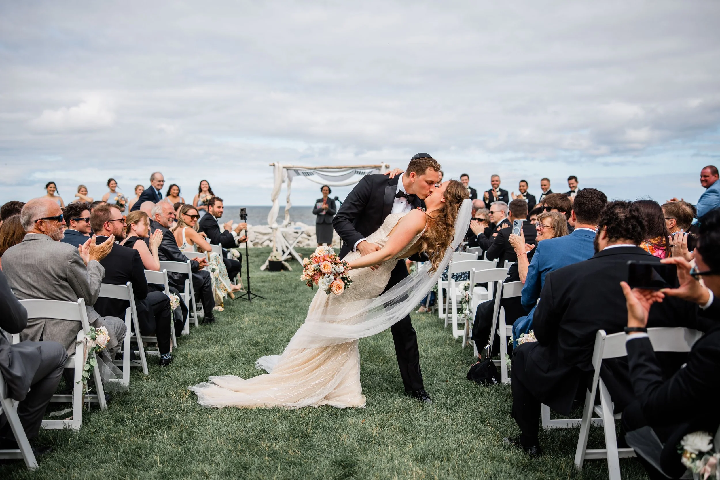 Megan and Max-854.jpg