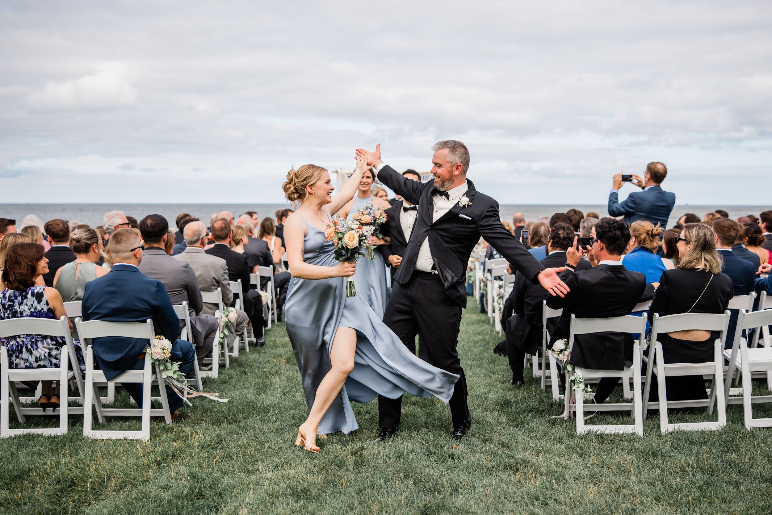 Megan and Max-855.jpg