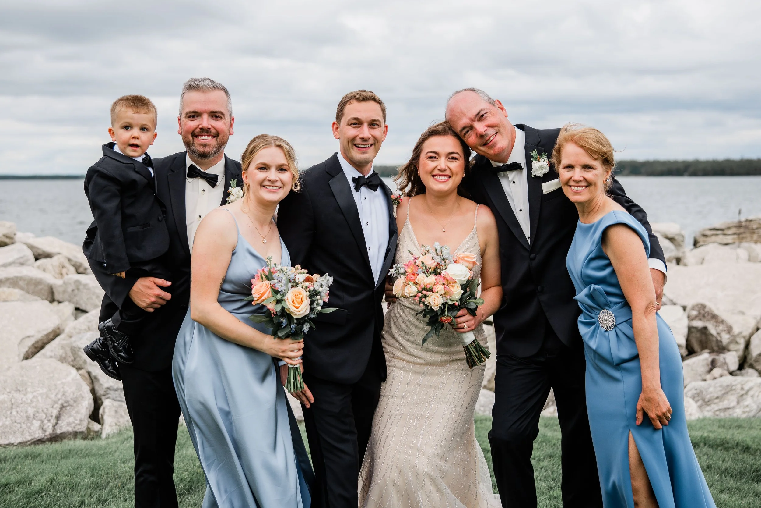 Megan and Max-856.jpg