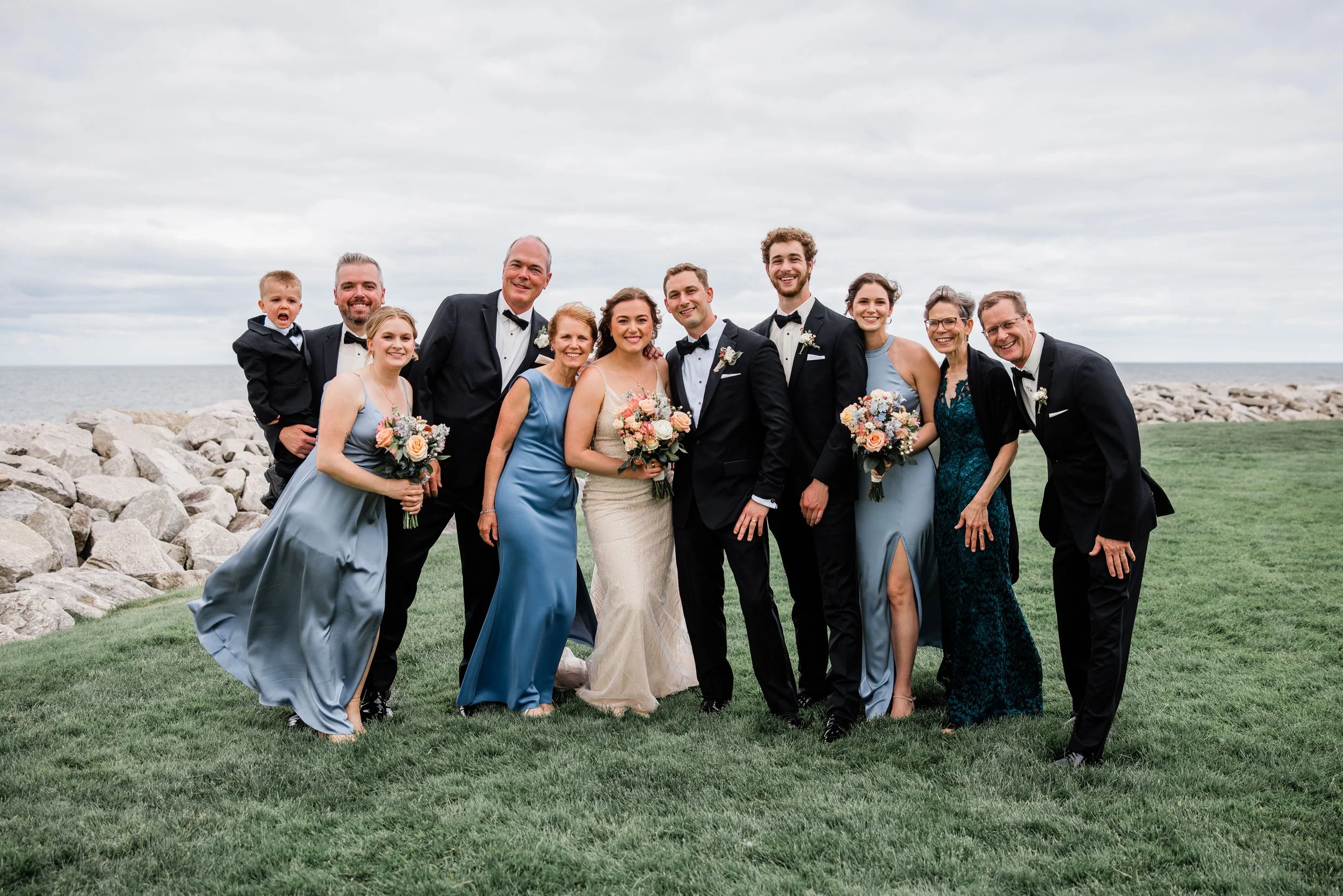 Megan and Max-858.jpg