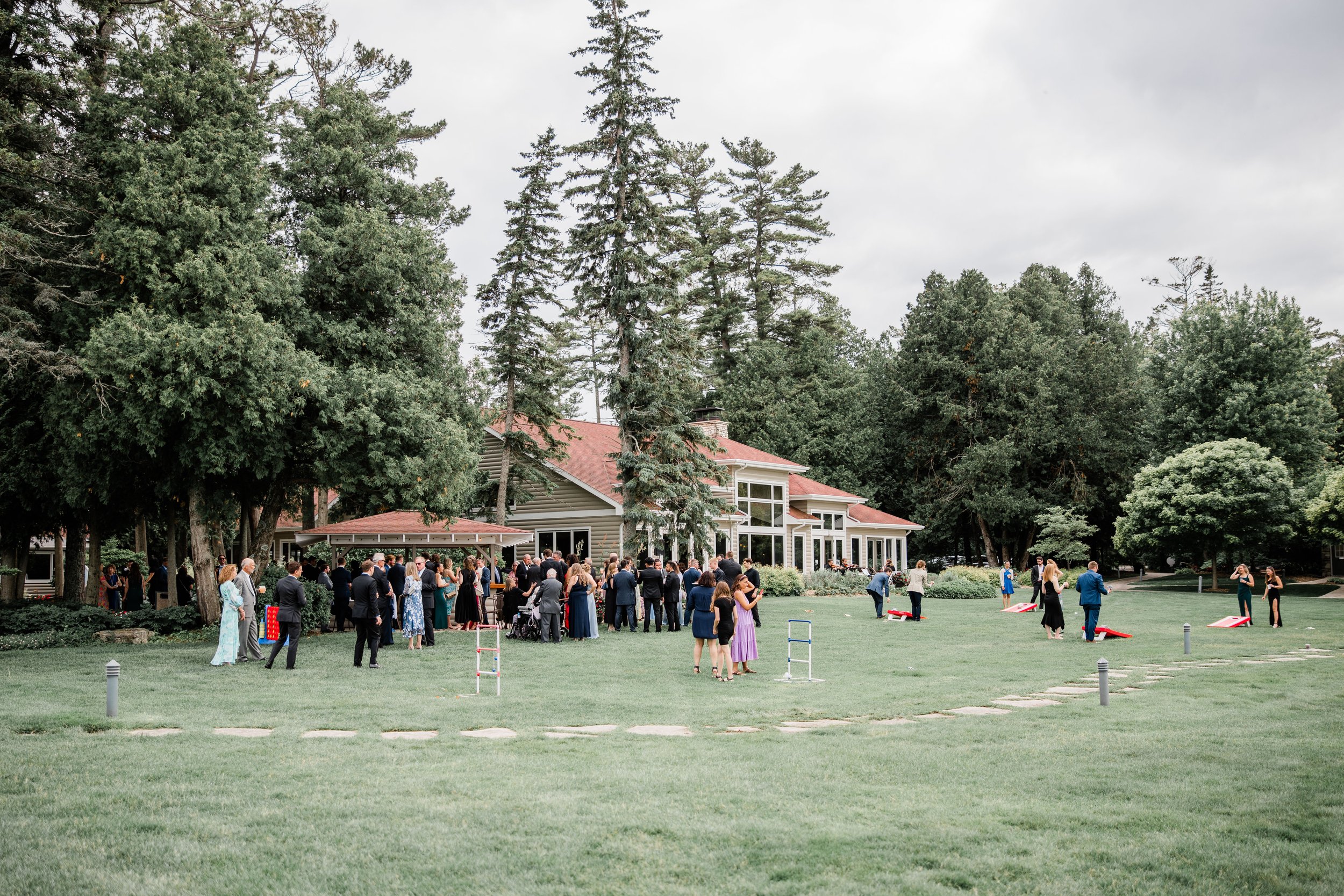 Megan and Max-859.jpg