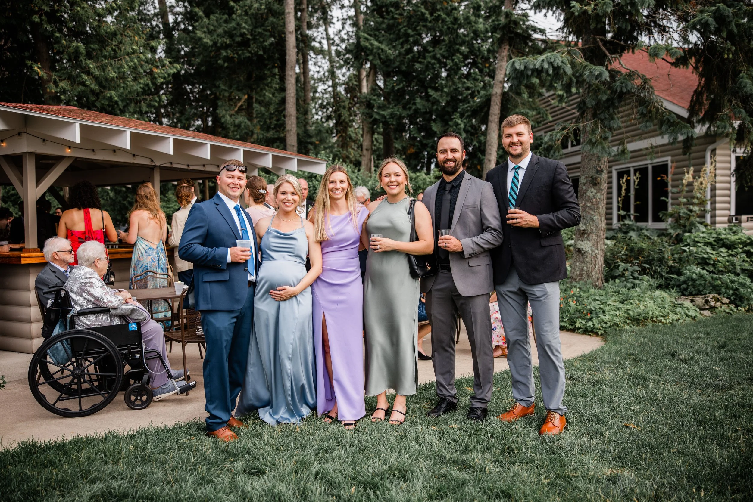Megan and Max-862.jpg