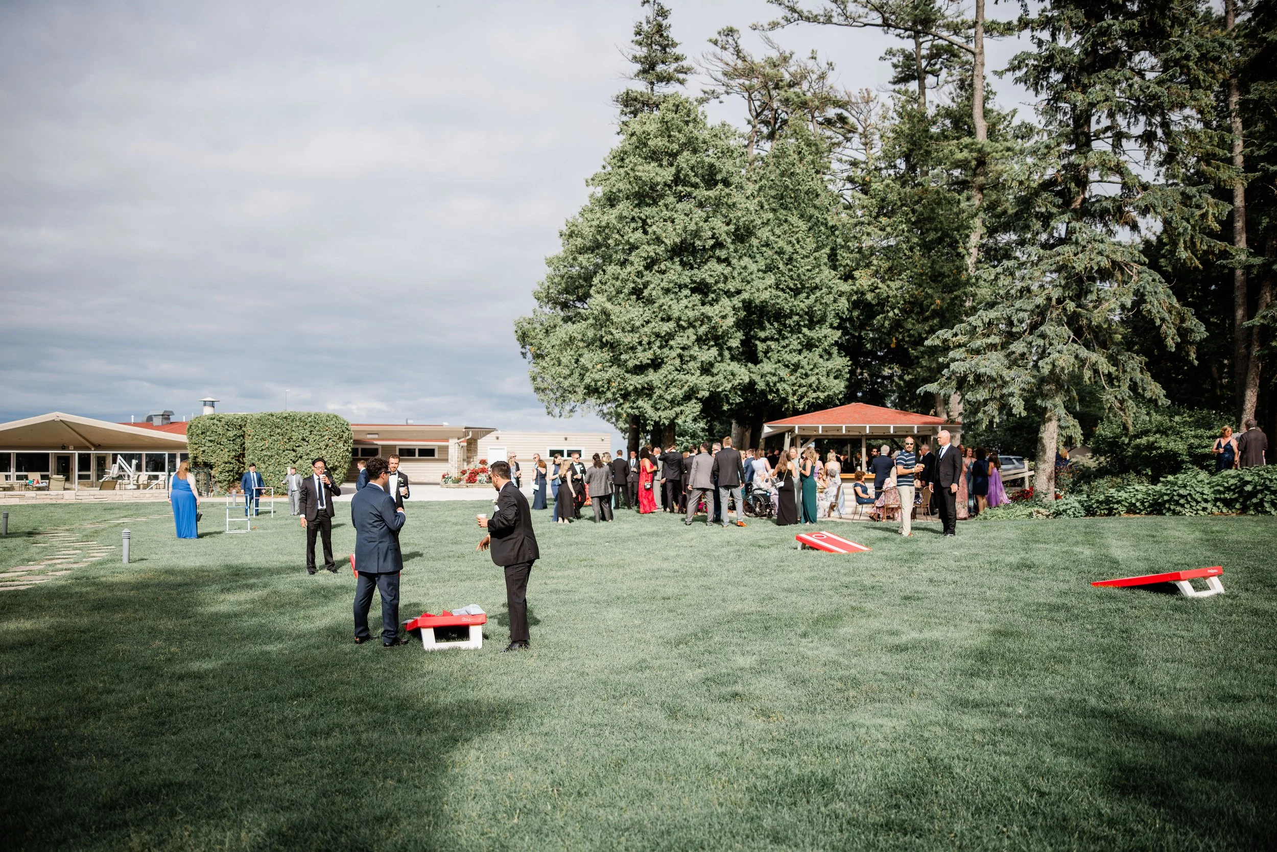 Megan and Max-864.jpg