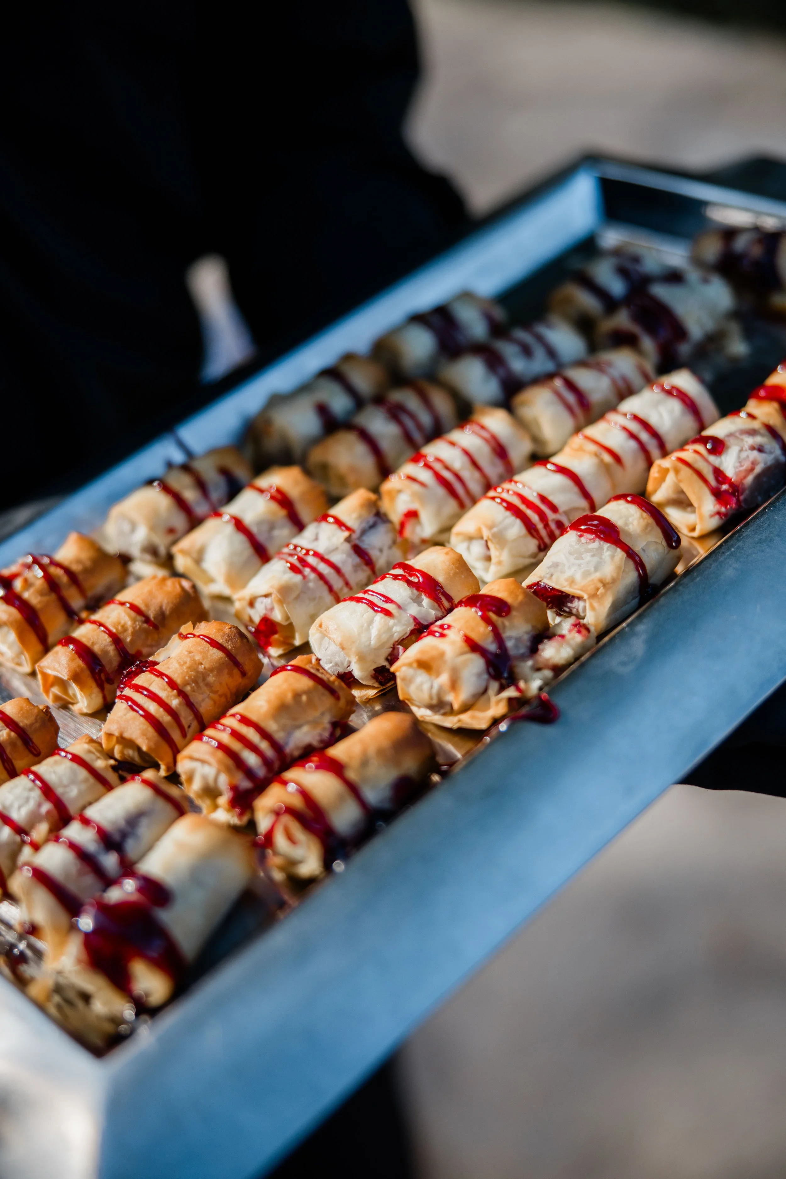 Megan and Max-865.jpg