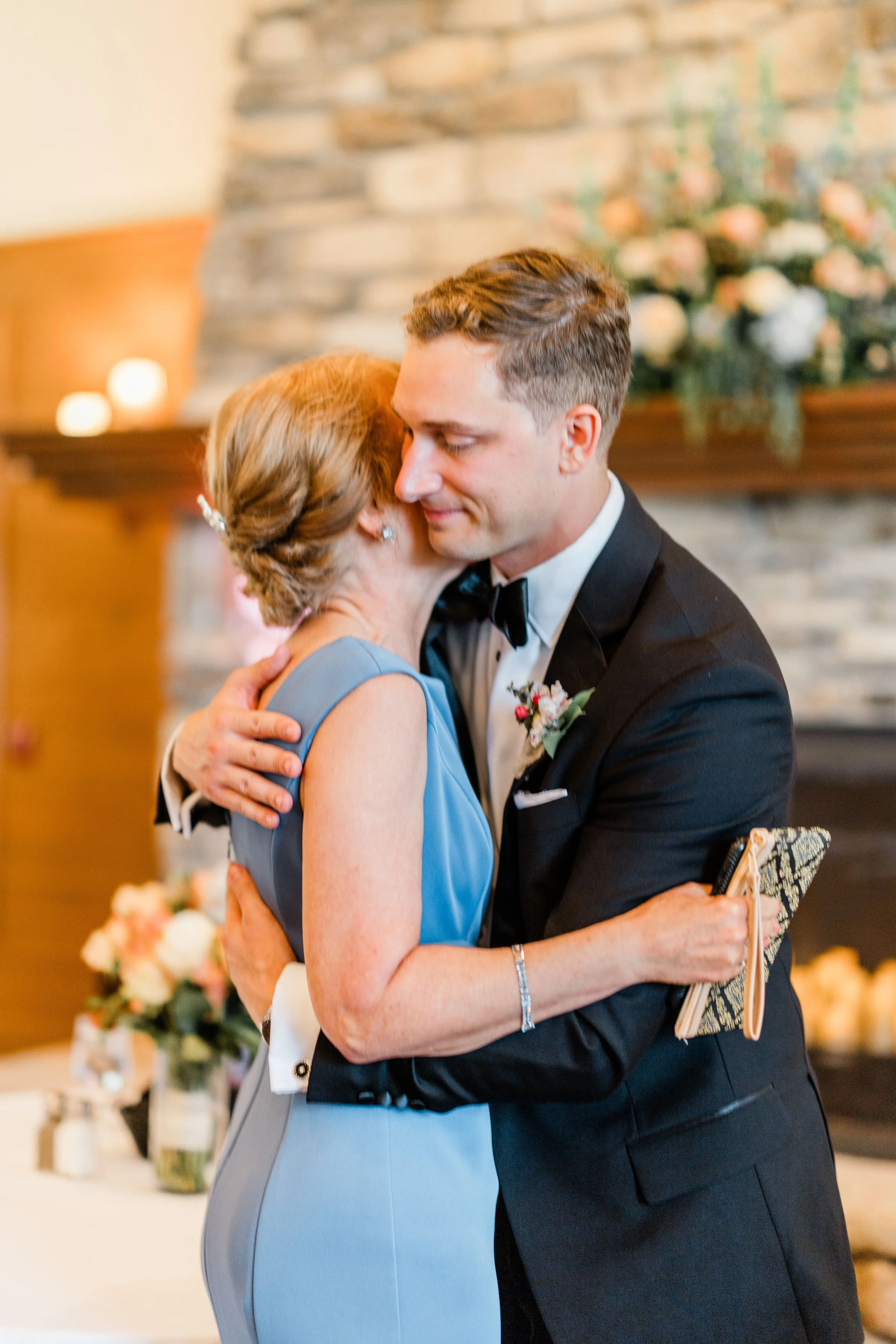 Megan and Max-875.jpg