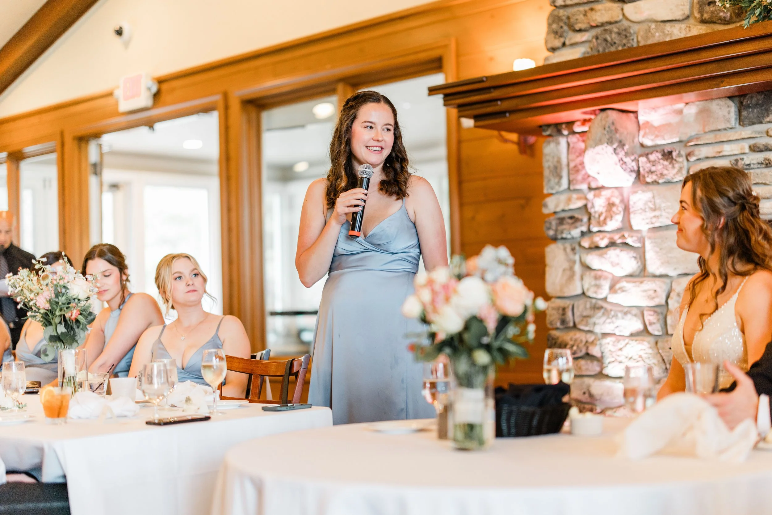 Megan and Max-876.jpg